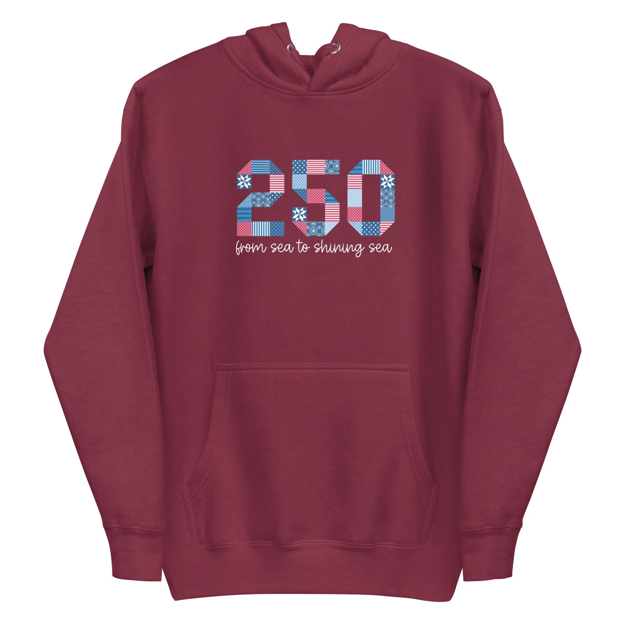 cotton-heritage-m2580-i-unisex-premium-pullover-hoodie-maroon-front-69c16e79a156f.jpg
