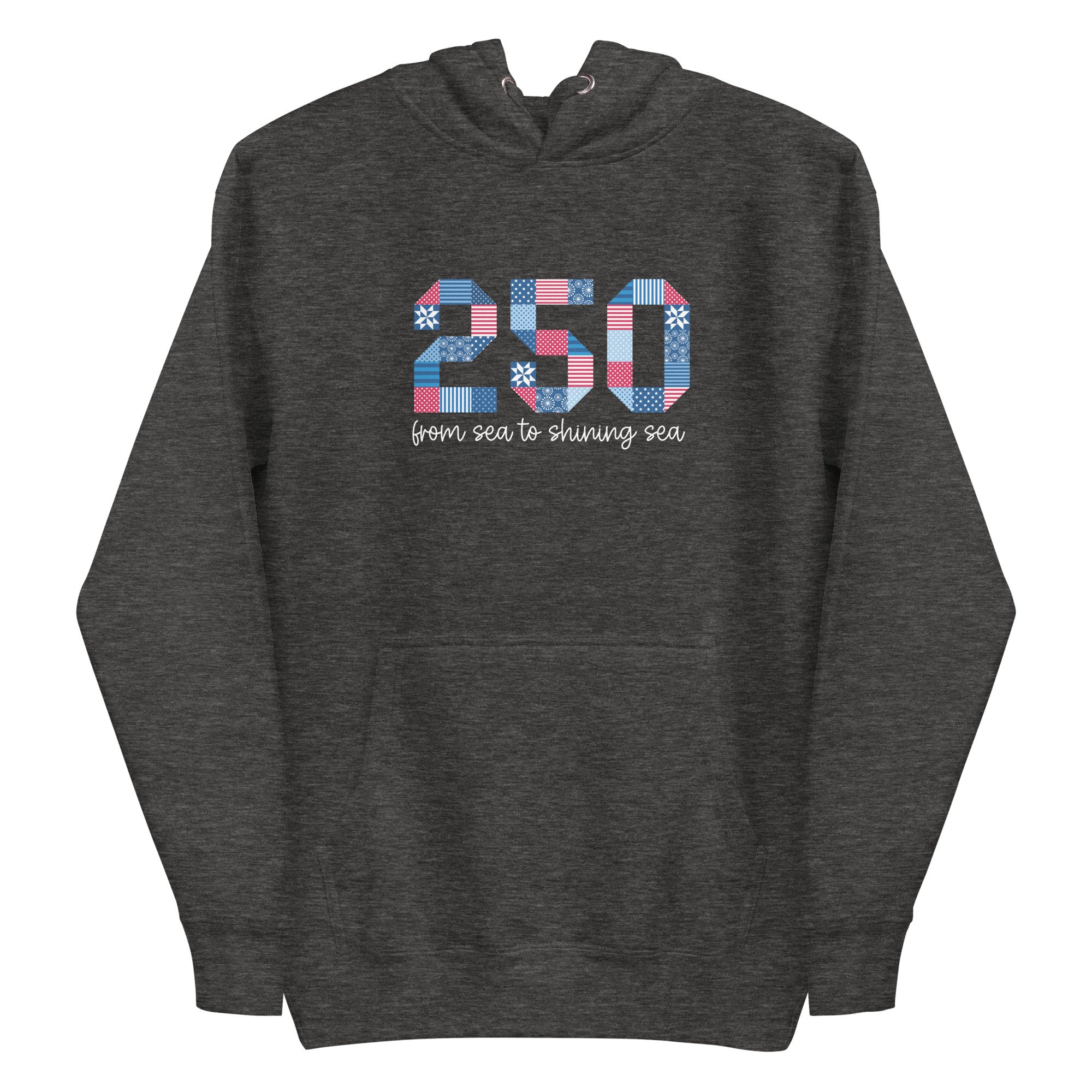 cotton-heritage-m2580-i-unisex-premium-pullover-hoodie-charcoal-heather-front-69c16e79a5544.jpg