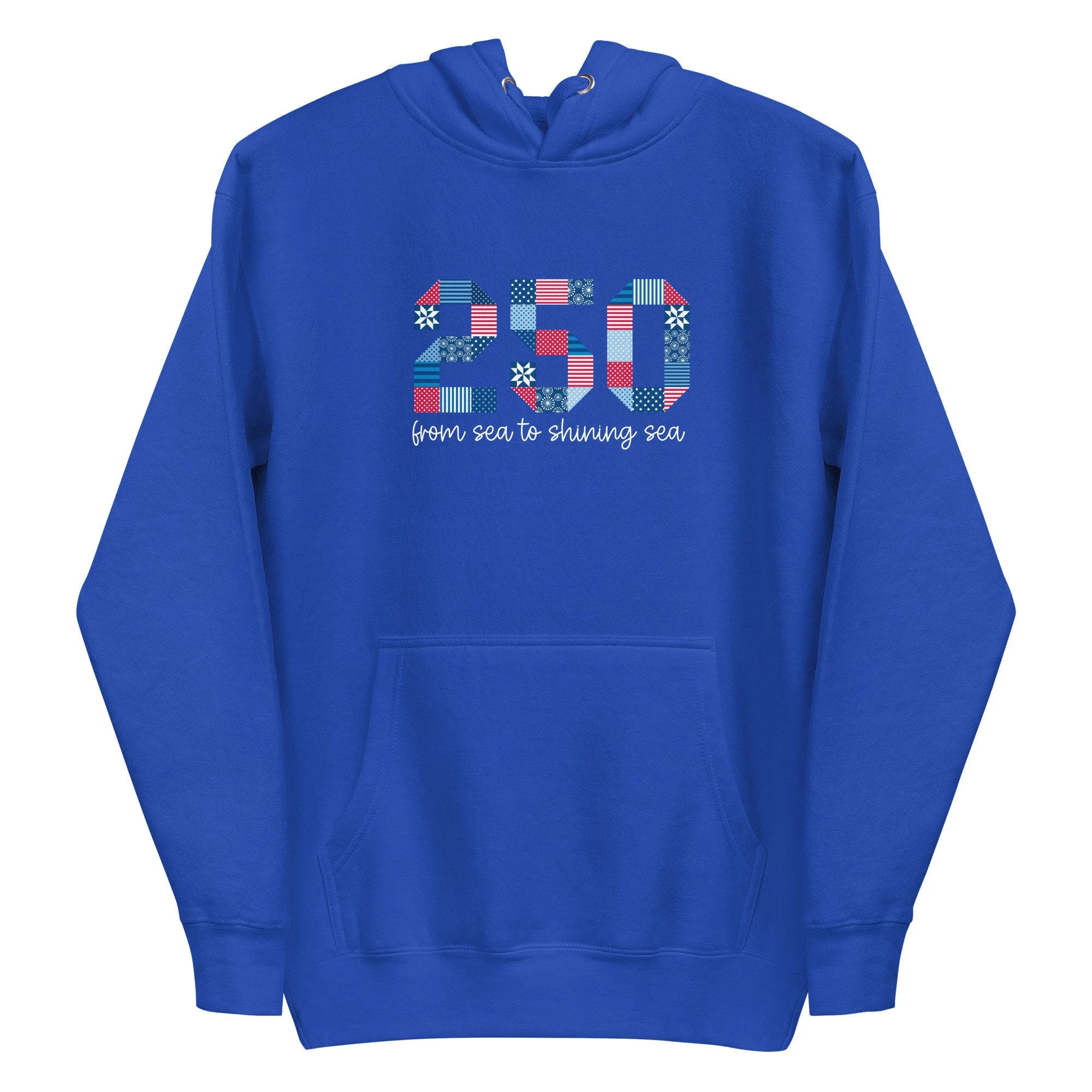 cotton-heritage-m2580-i-unisex-premium-pullover-hoodie-team-royal-front-69c16e79a96f8.jpg