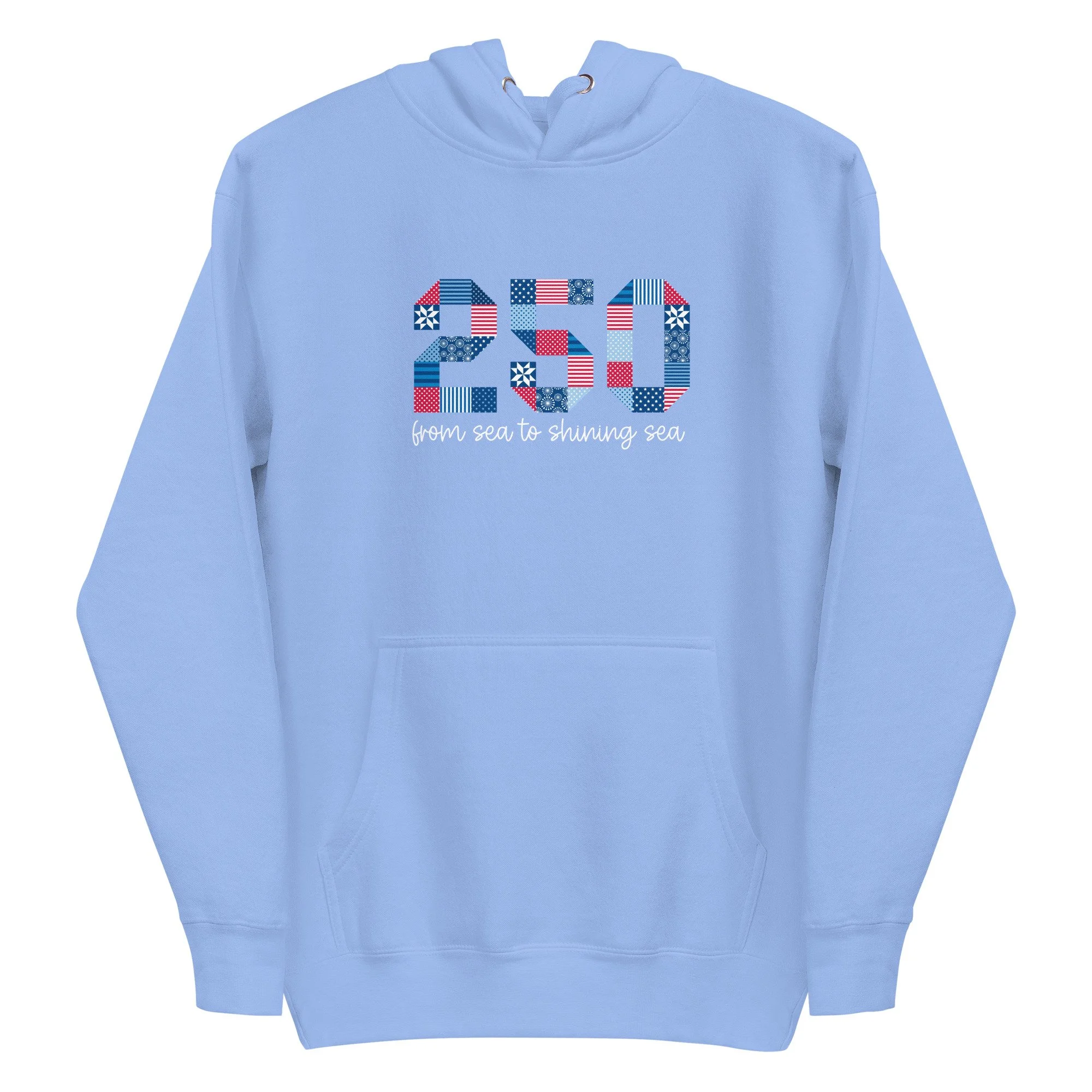 cotton-heritage-m2580-i-unisex-premium-pullover-hoodie-carolina-blue-front-69c16e79aeb05.jpg