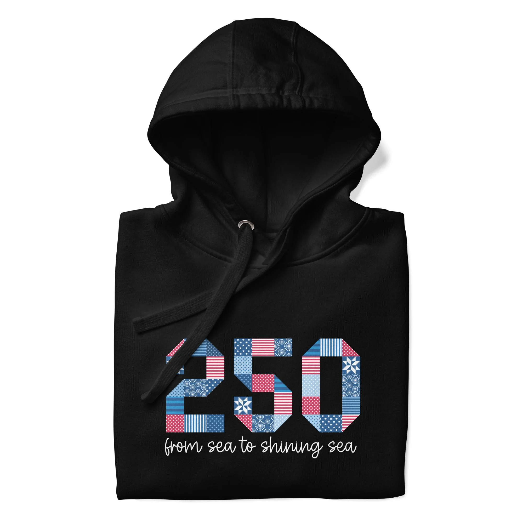 cotton-heritage-m2580-i-unisex-premium-pullover-hoodie-black-front-69c16e79bfeff.jpg