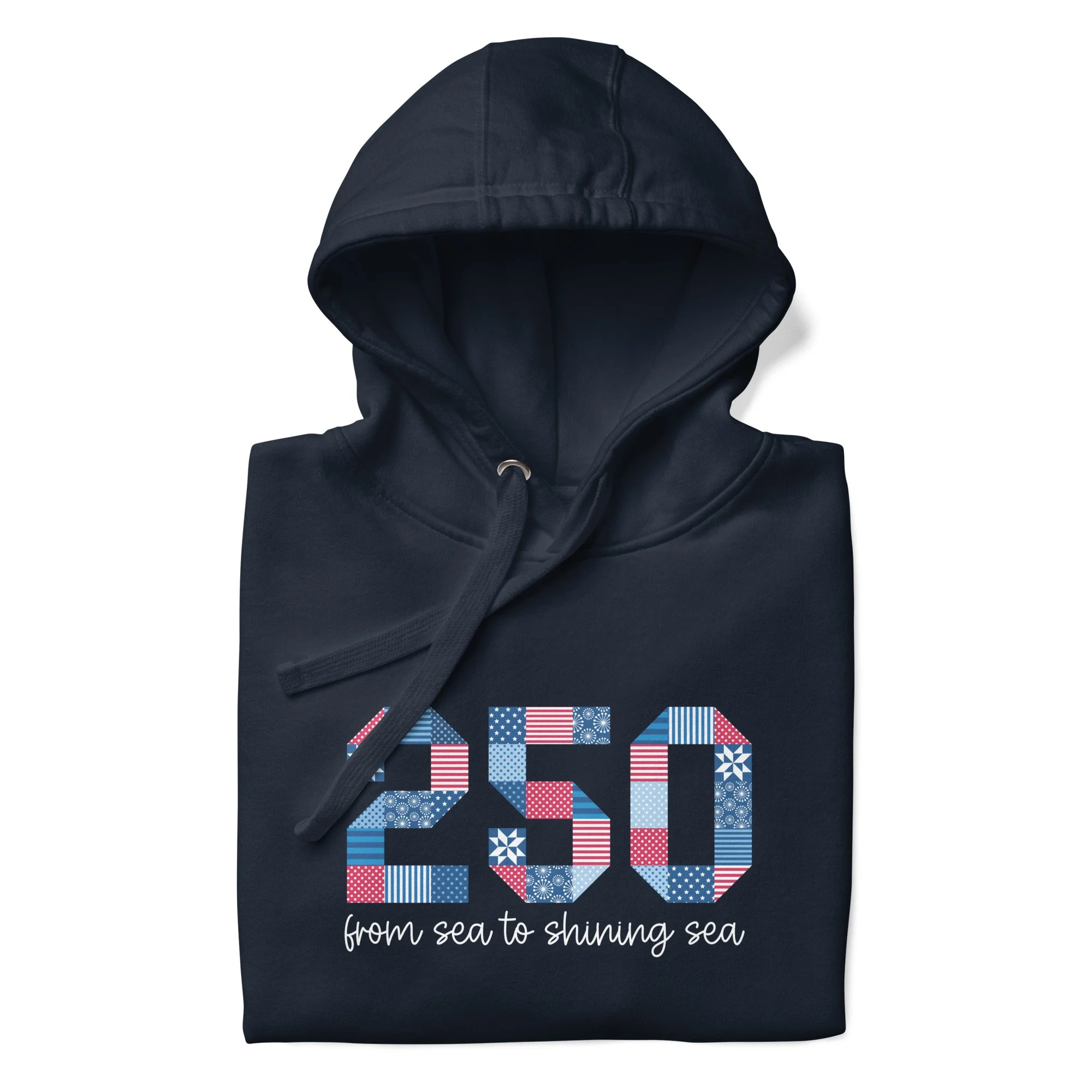 cotton-heritage-m2580-i-unisex-premium-pullover-hoodie-navy-blazer-front-69c16e79c0f9a.jpg