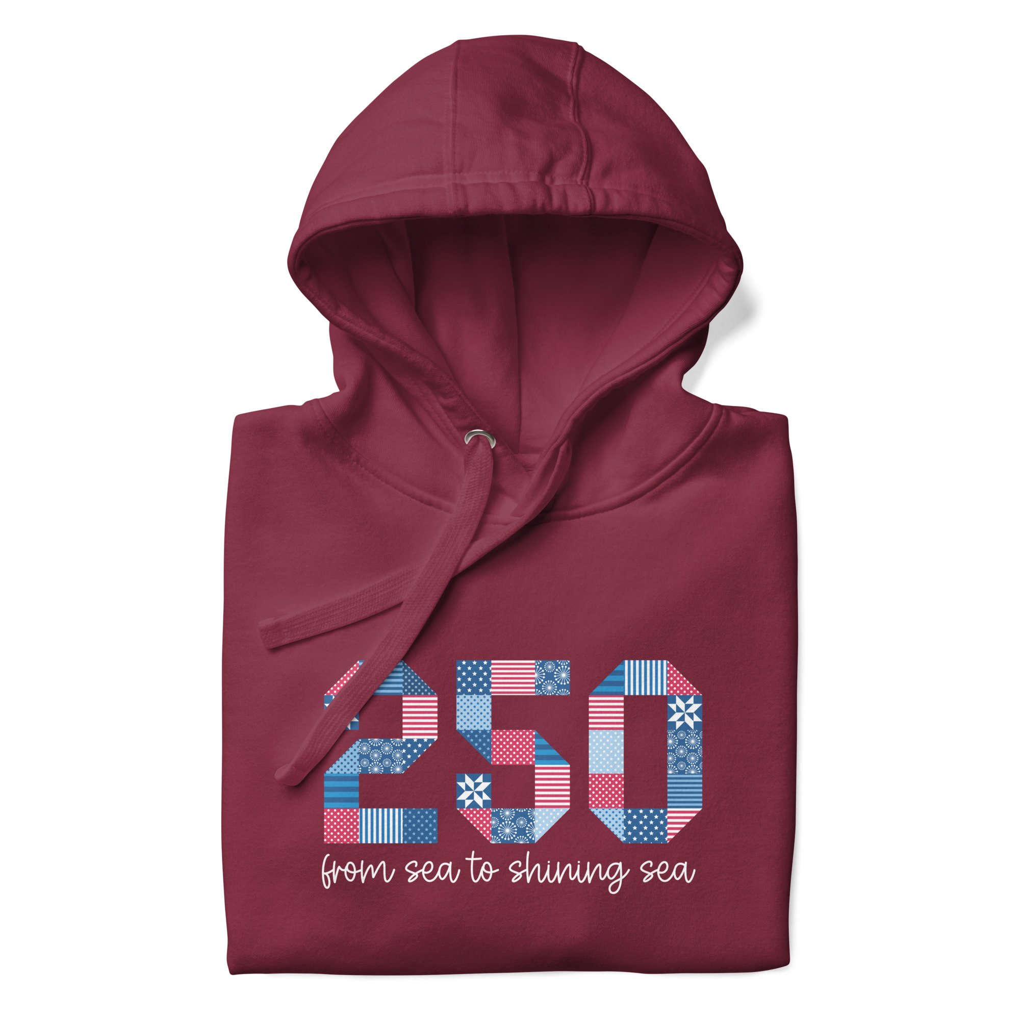 cotton-heritage-m2580-i-unisex-premium-pullover-hoodie-maroon-front-69c16e79c3065.jpg