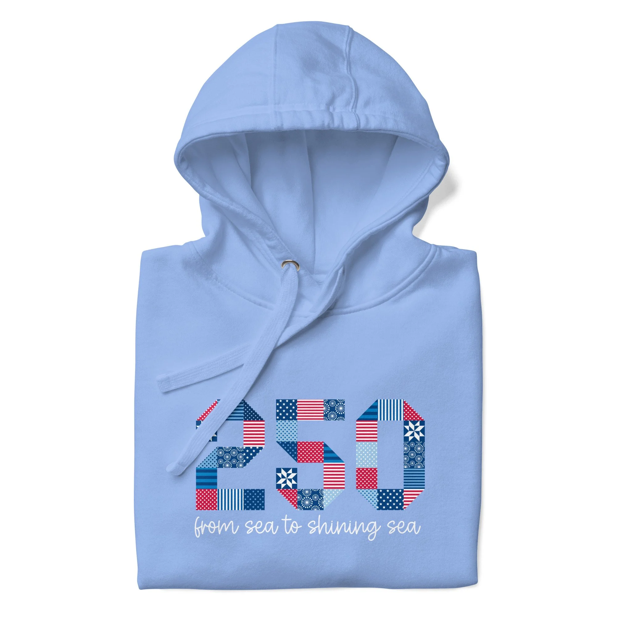 cotton-heritage-m2580-i-unisex-premium-pullover-hoodie-carolina-blue-front-69c16e79cc26d.jpg