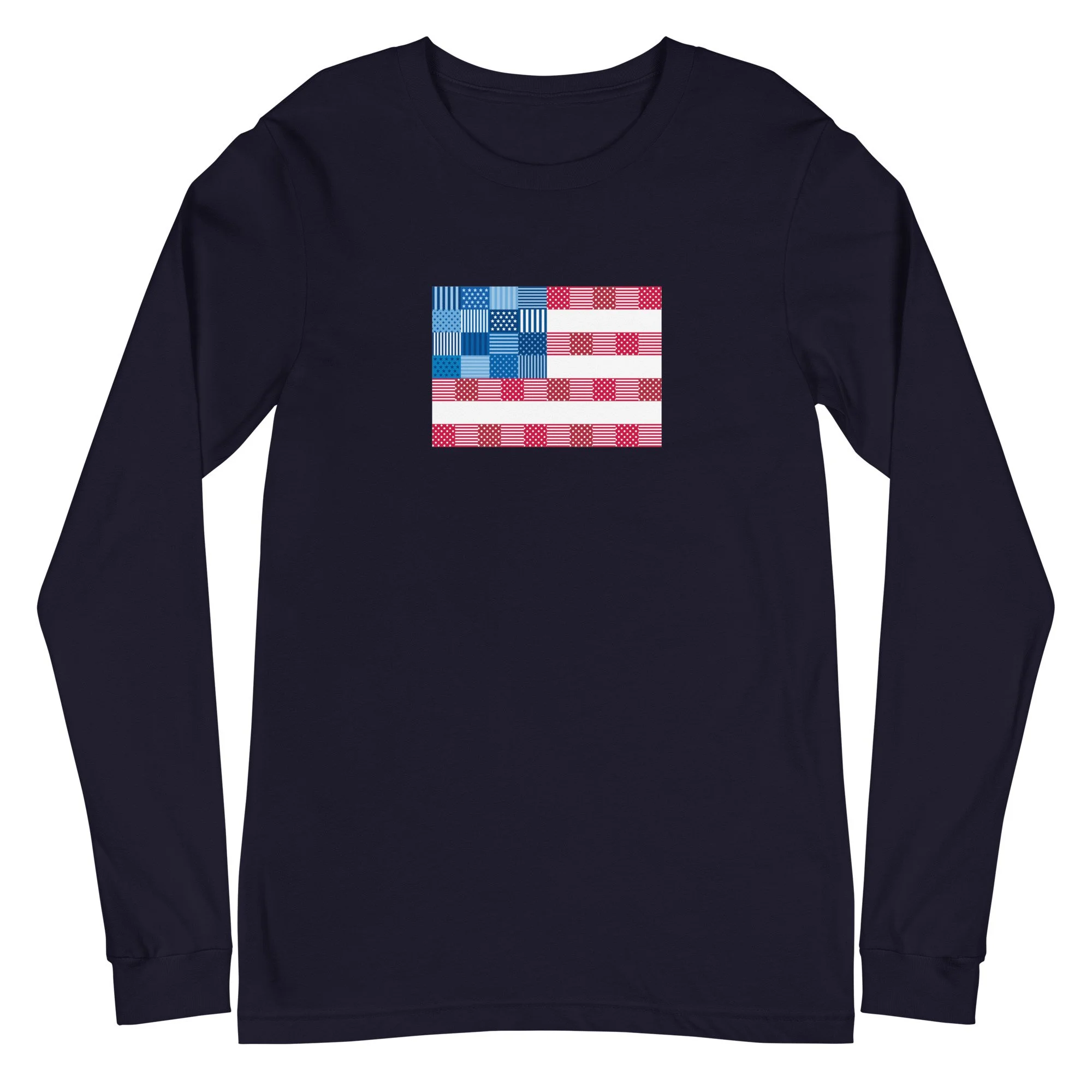unisex-long-sleeve-tee-navy-front-69c17129c7405.jpg