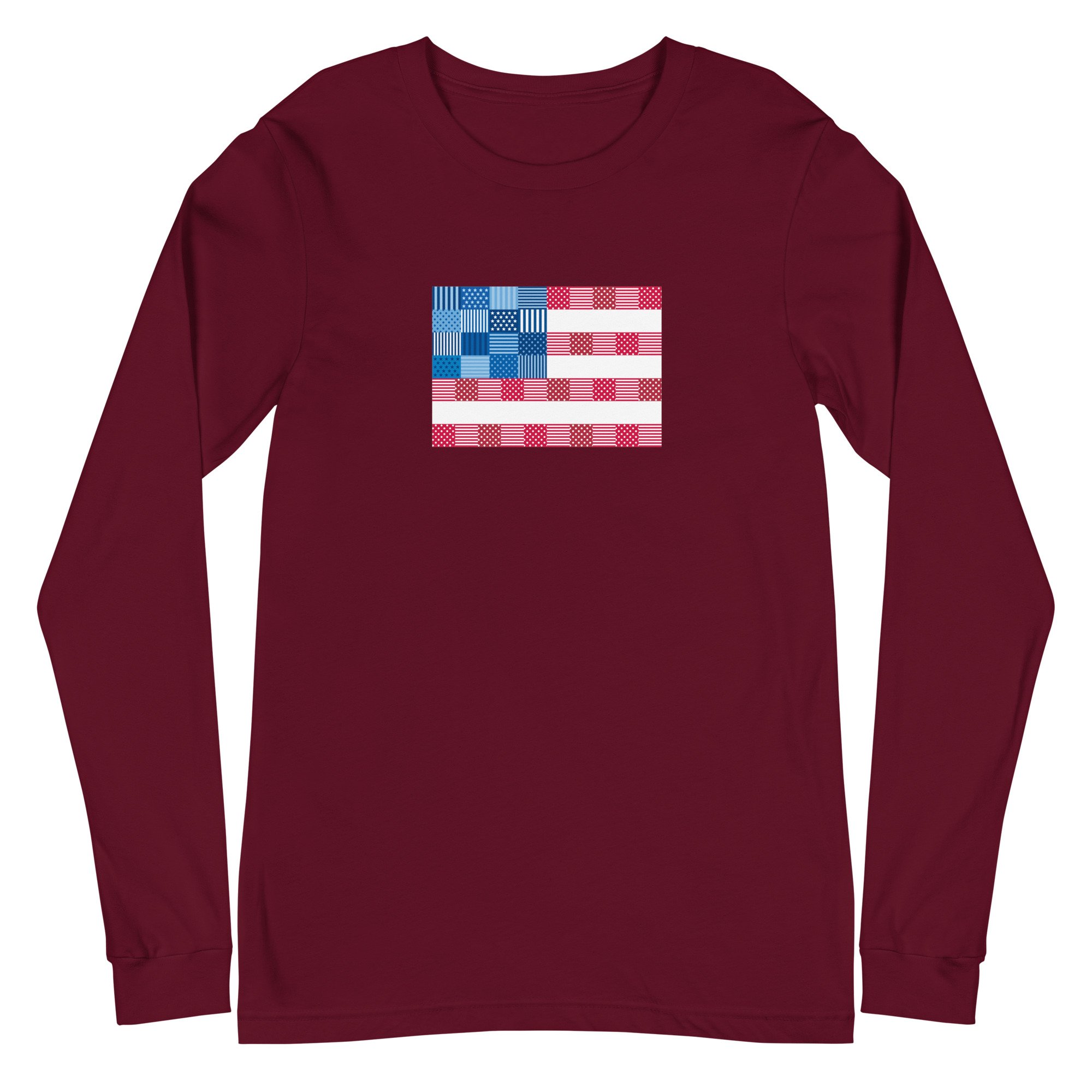 unisex-long-sleeve-tee-maroon-front-69c17129c7eec.jpg