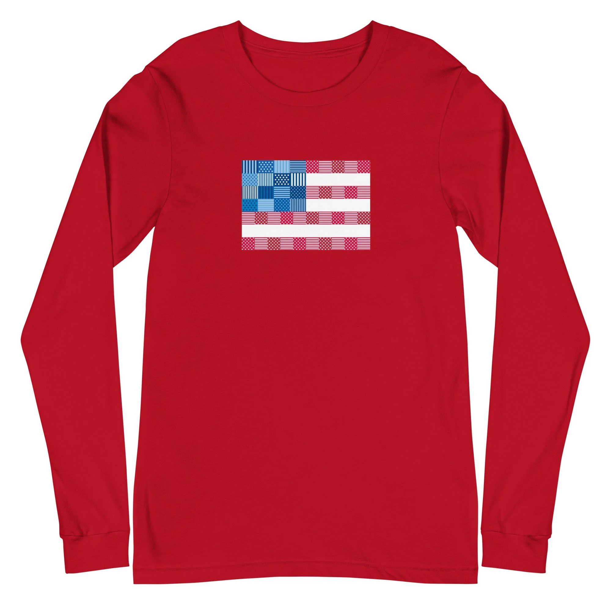 unisex-long-sleeve-tee-red-front-69c17129c9352.jpg