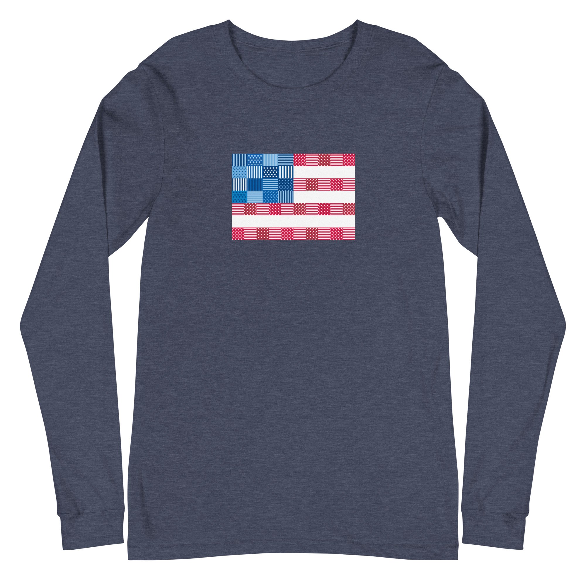 unisex-long-sleeve-tee-heather-navy-front-69c17129d0f4c.jpg