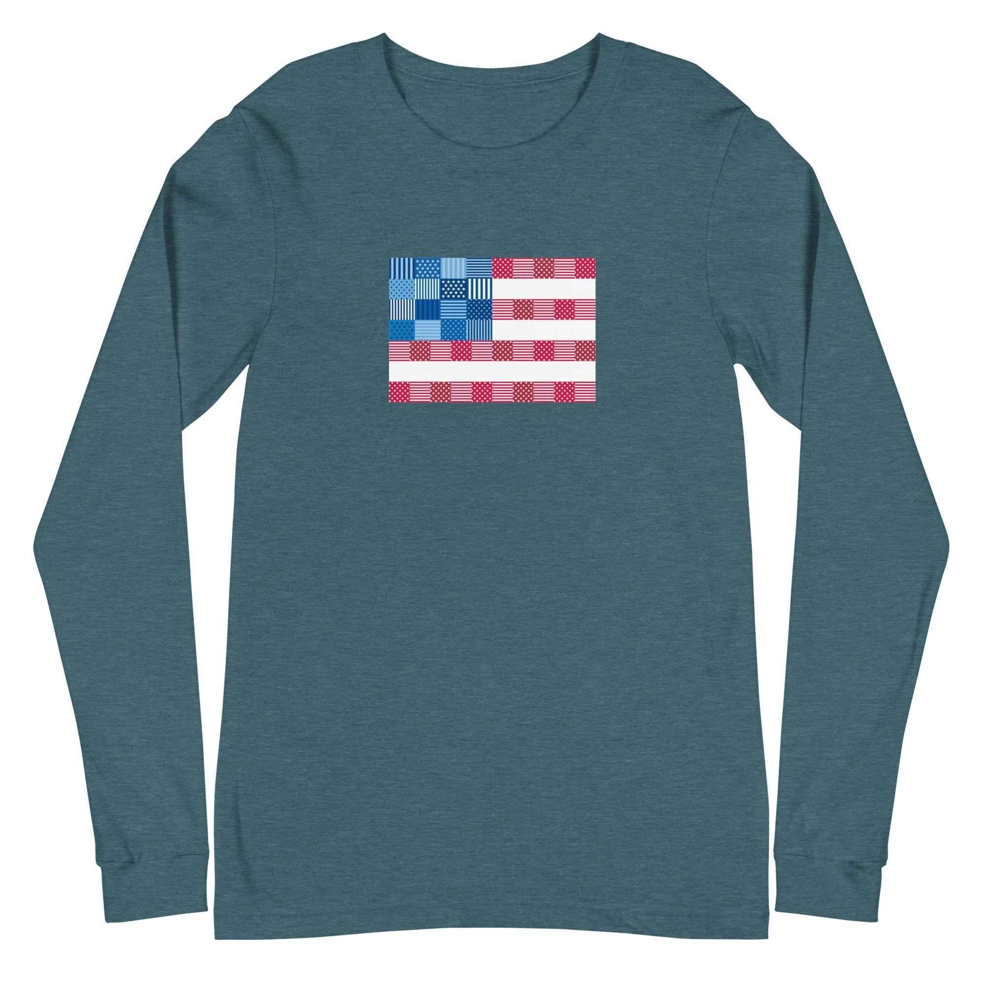 unisex-long-sleeve-tee-heather-deep-teal-front-69c17129d7673.jpg