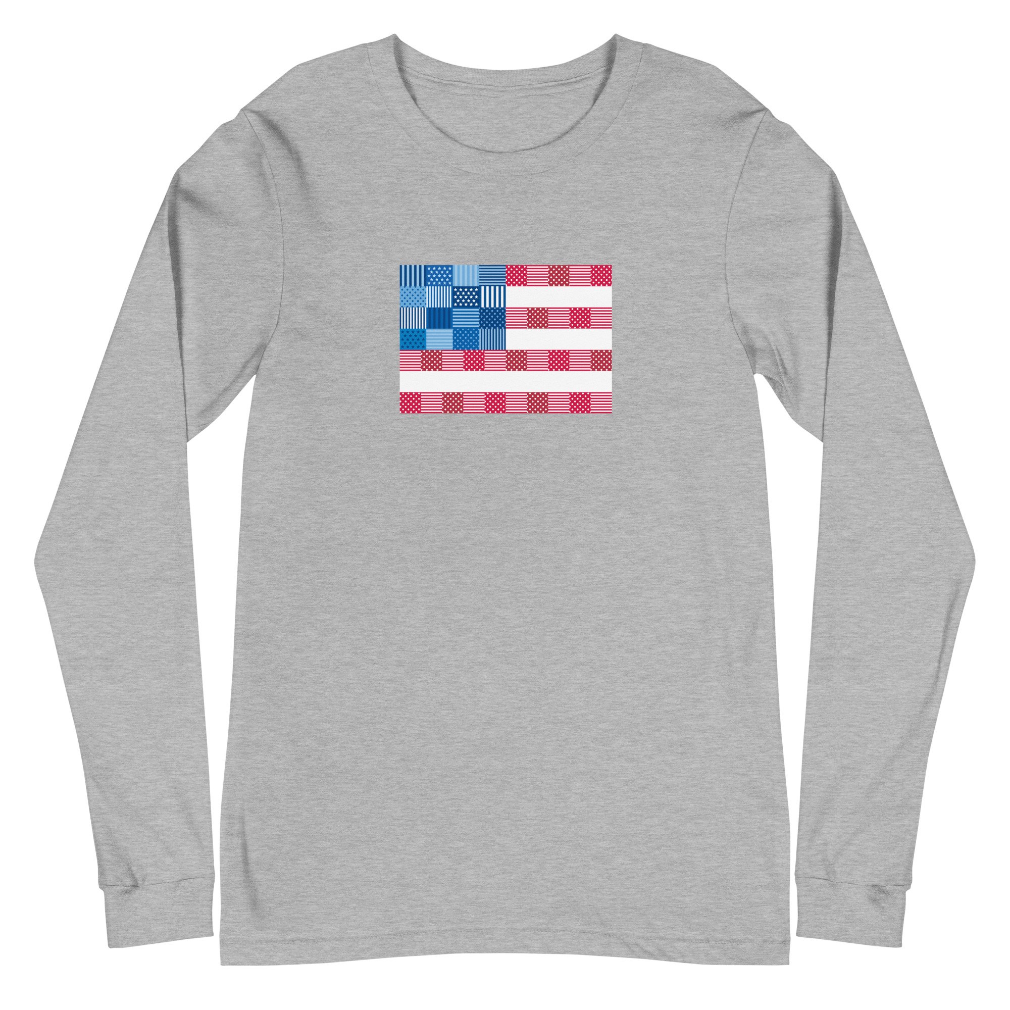 unisex-long-sleeve-tee-athletic-heather-front-69c17129dc7d8.jpg