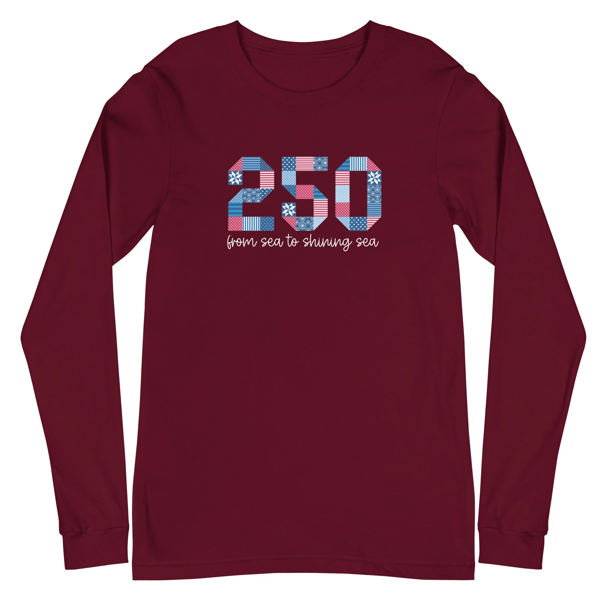 unisex-long-sleeve-tee-maroon-front-69c1723c8b1e2.jpg