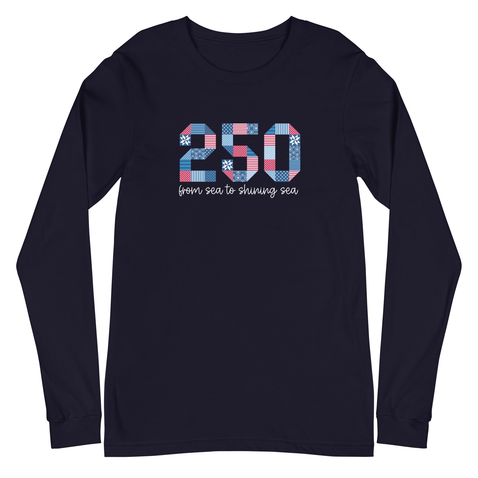 unisex-long-sleeve-tee-navy-front-69c1723c9141c.jpg