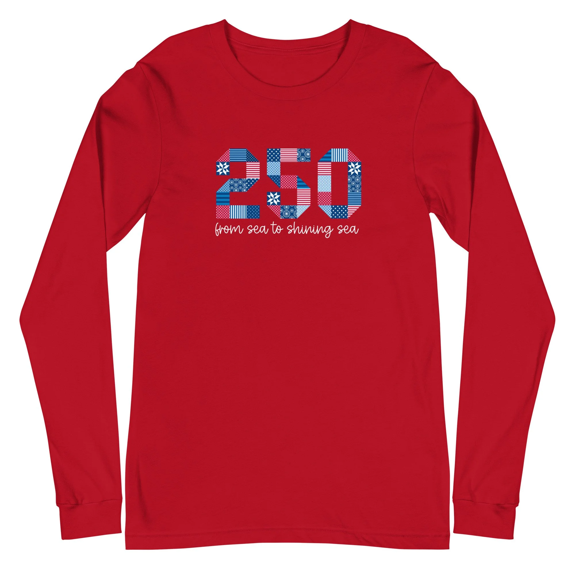 unisex-long-sleeve-tee-red-front-69c1723c92ce0.jpg