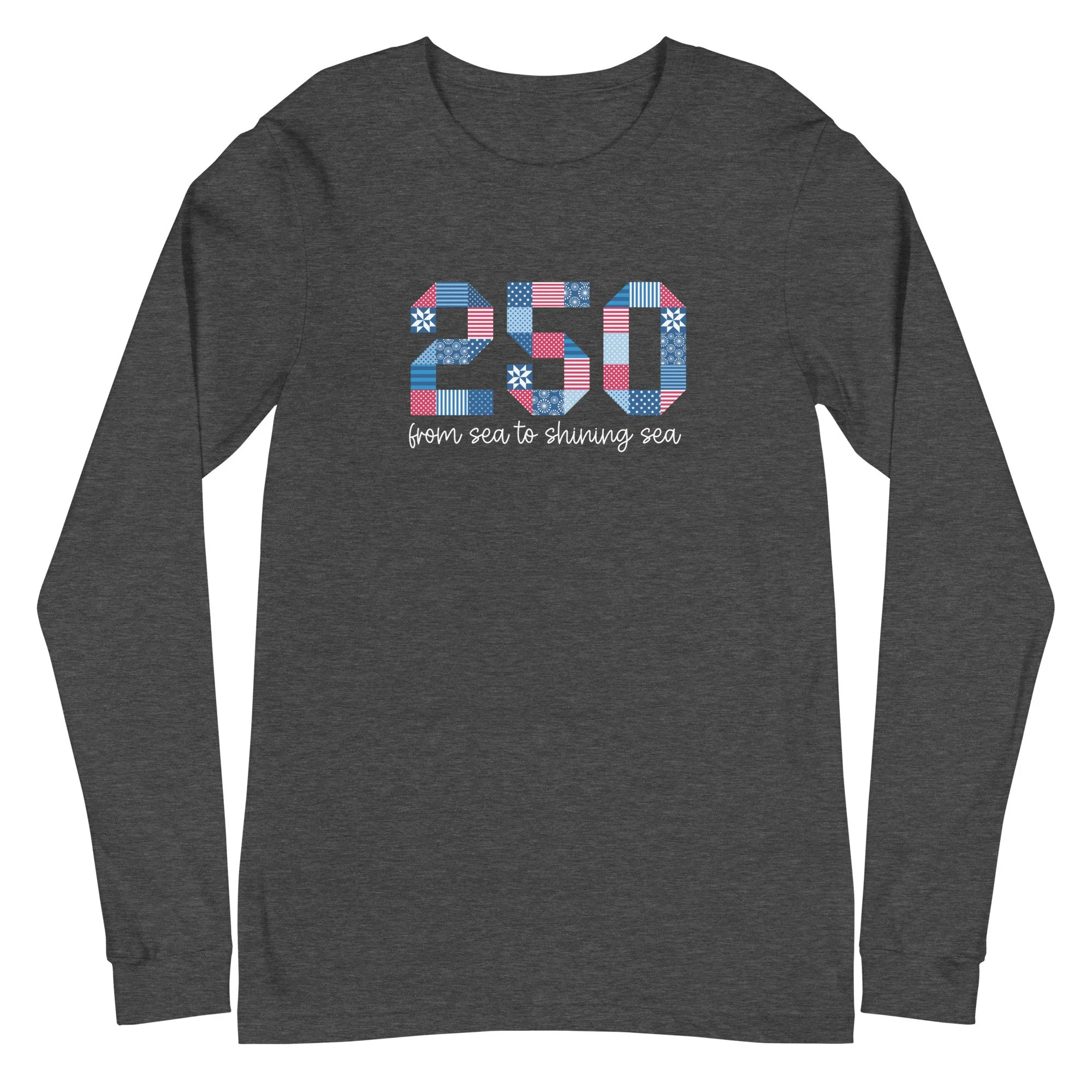 unisex-long-sleeve-tee-dark-grey-heather-front-69c1723c96563.jpg