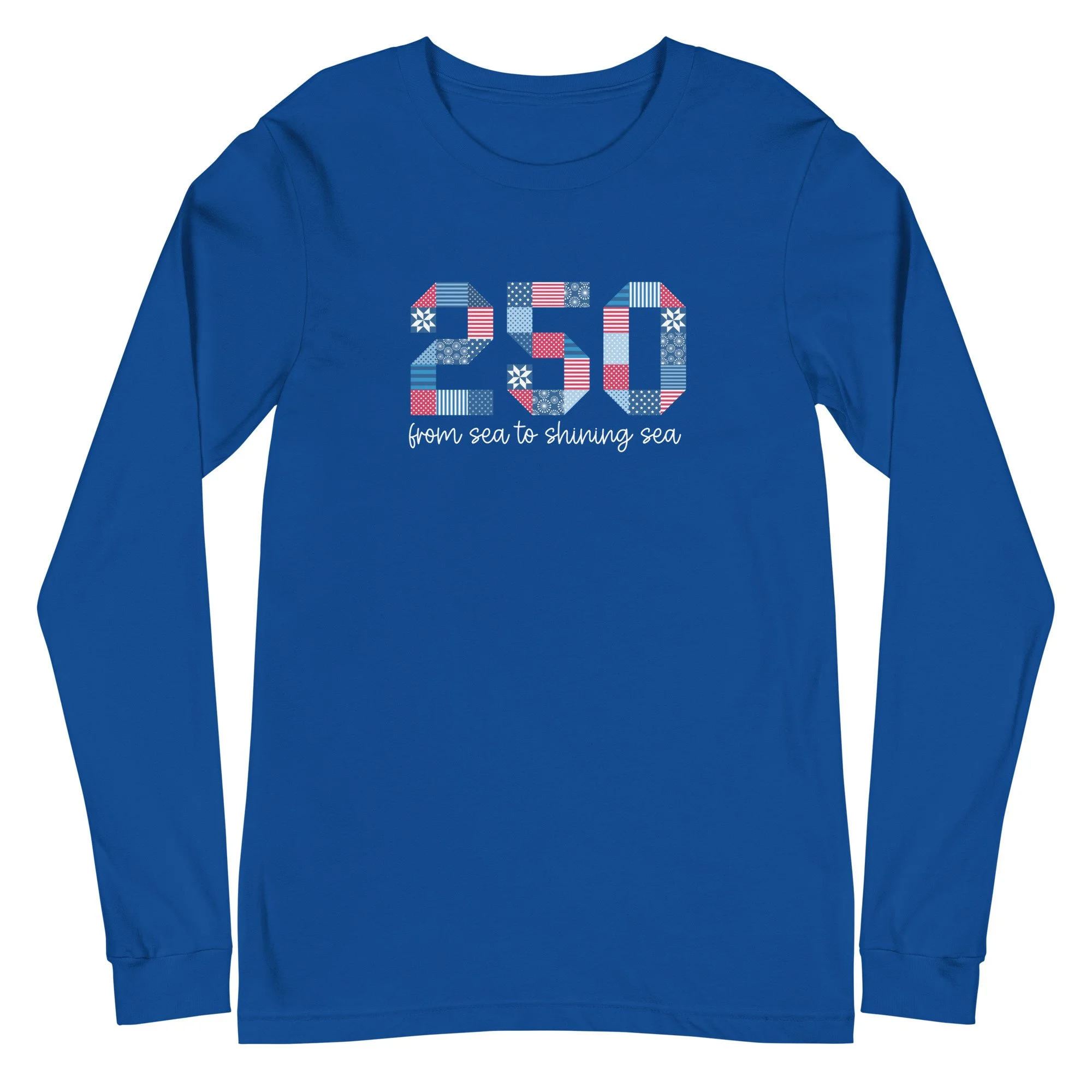 unisex-long-sleeve-tee-true-royal-front-69c1723c9a604.jpg