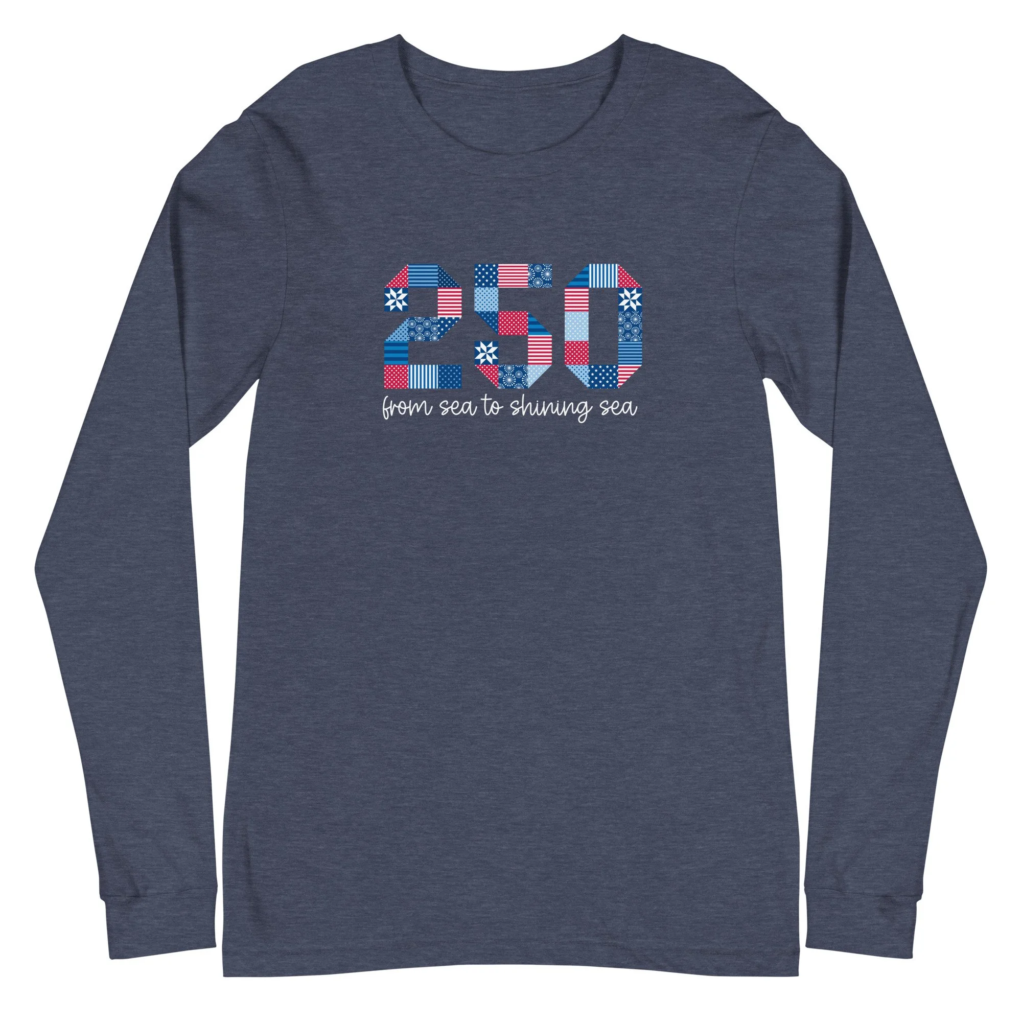 unisex-long-sleeve-tee-heather-navy-front-69c1723c9ffbe.jpg