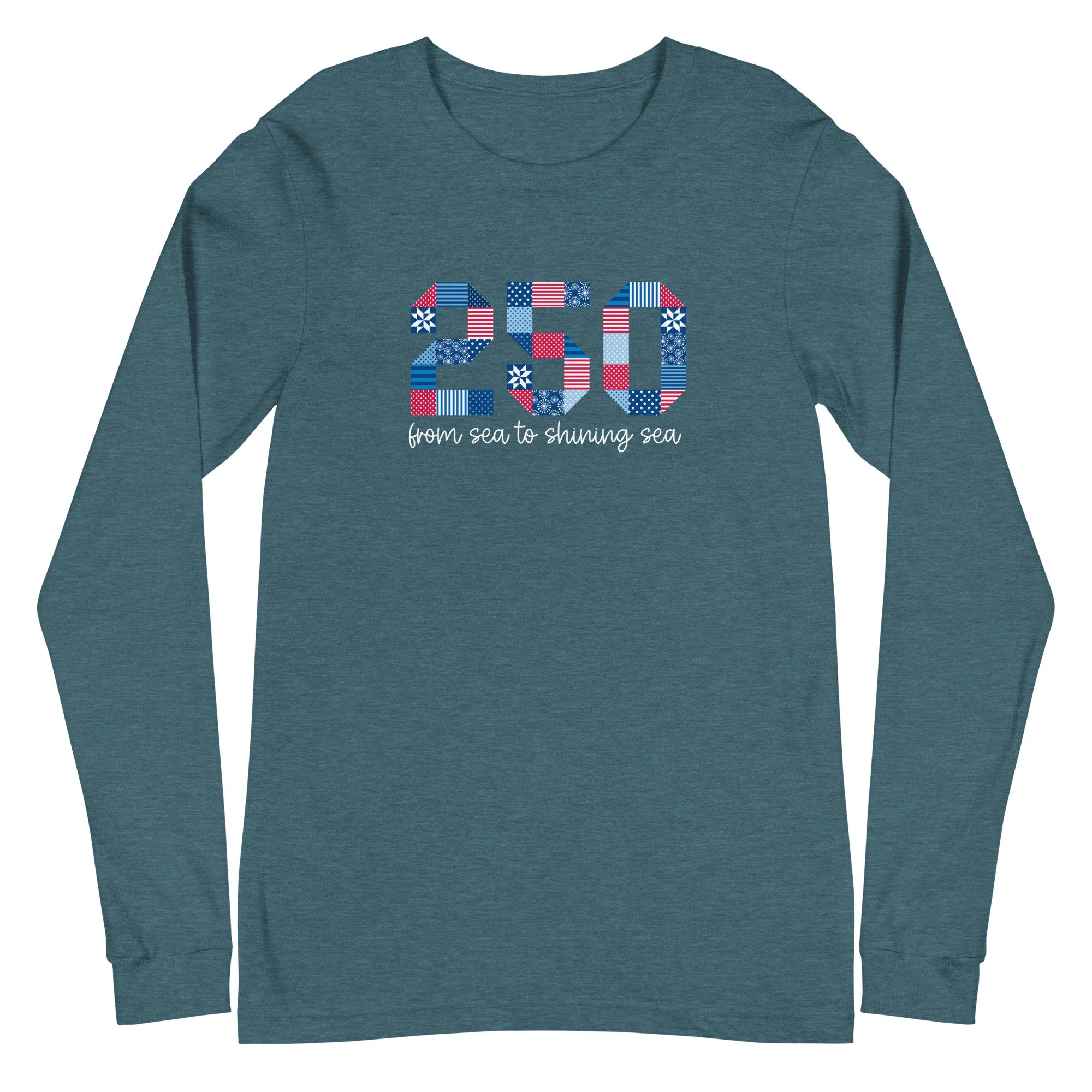 unisex-long-sleeve-tee-heather-deep-teal-front-69c1723ca69c6.jpg