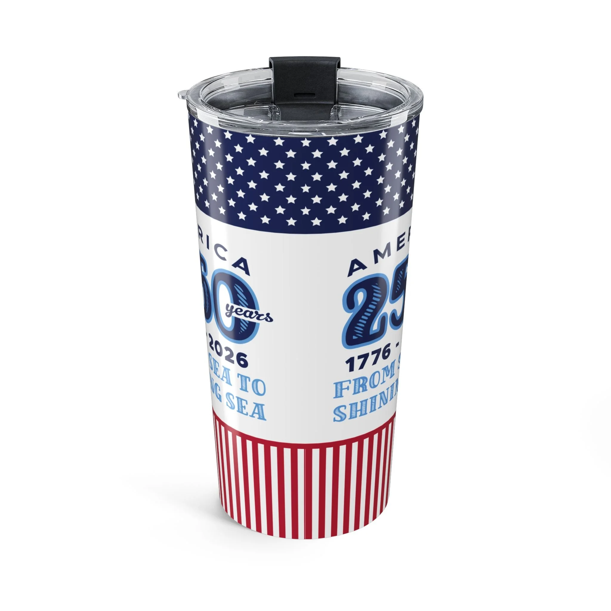 76d395bfd0b75faffb280e159536e0a5