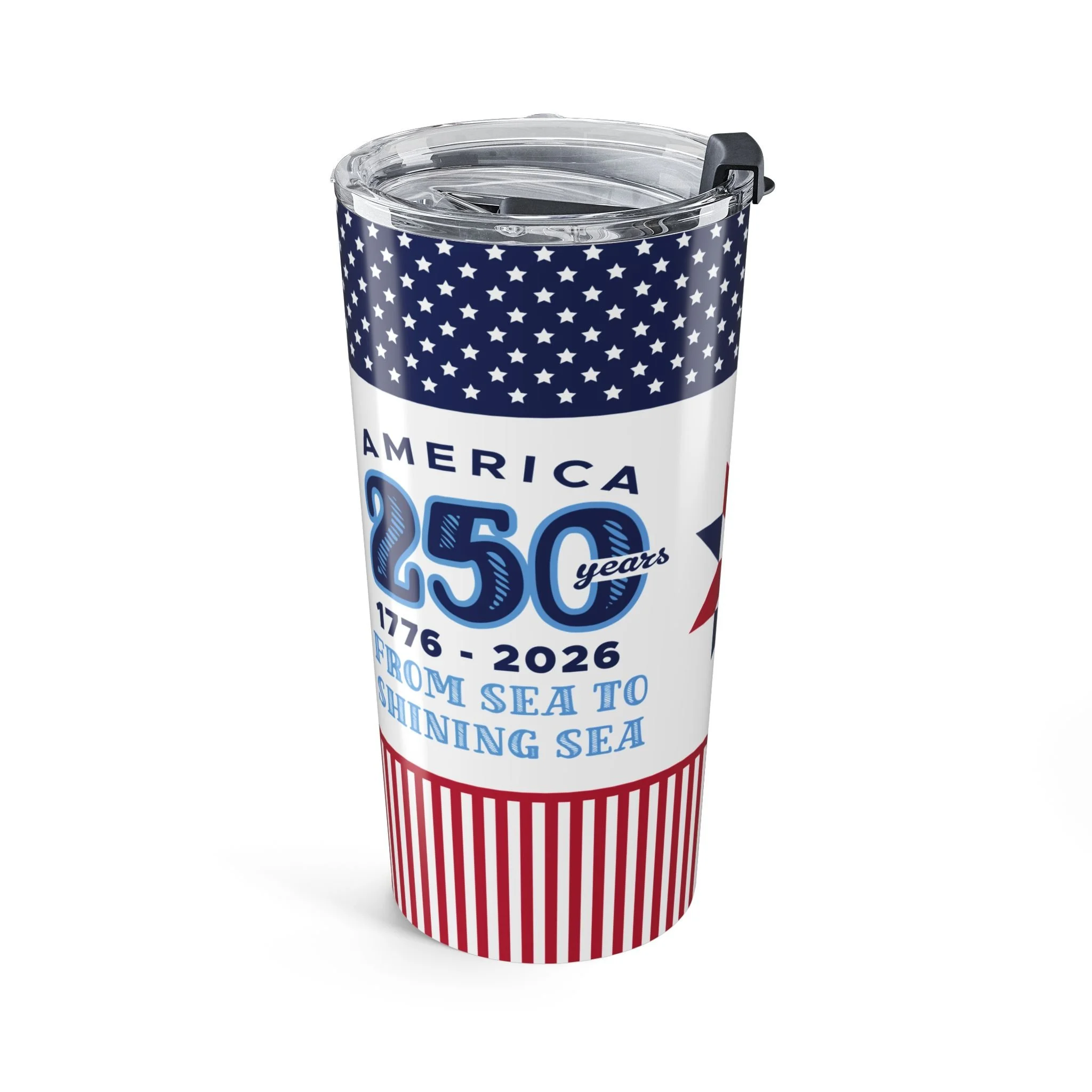 b693dbd676b3eb9ec06a05a9b56576e3