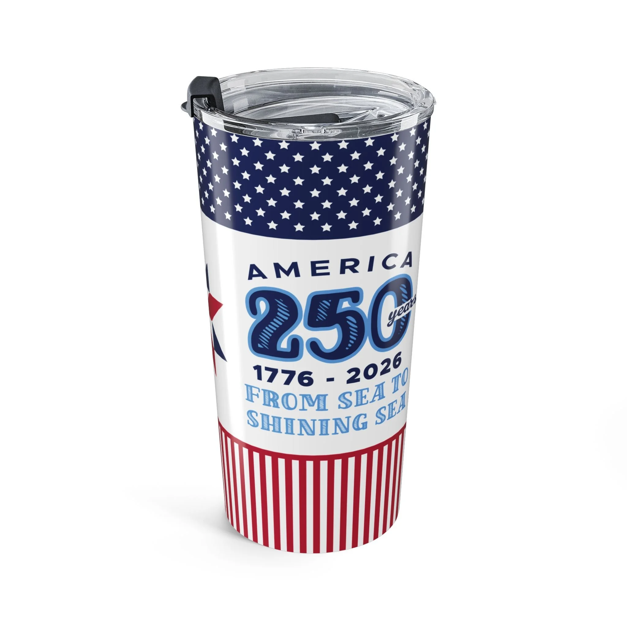 5c508577386ba49684c2c0ef1cc4186e