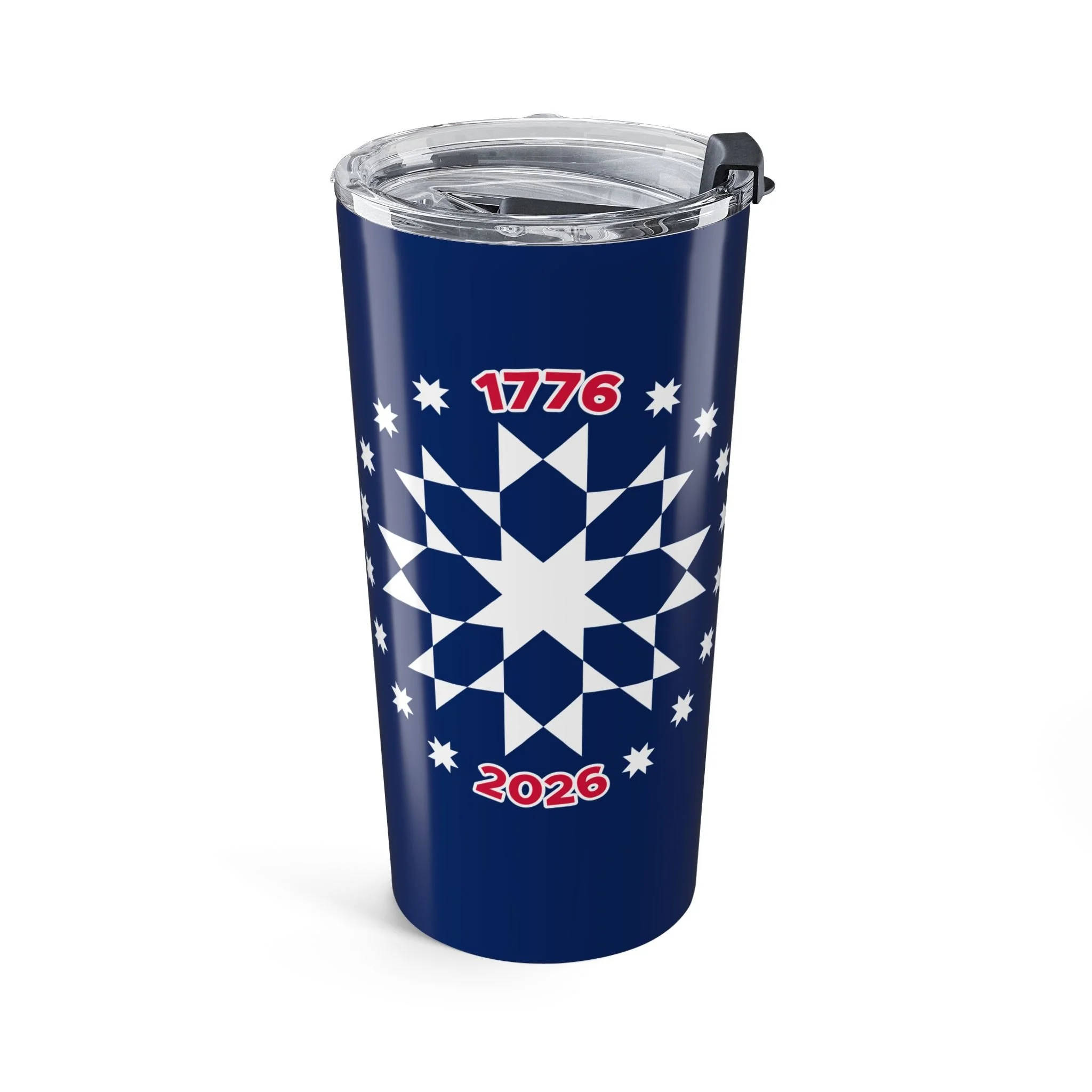 b5a75d6ad9d5f08006272625ed178a1d