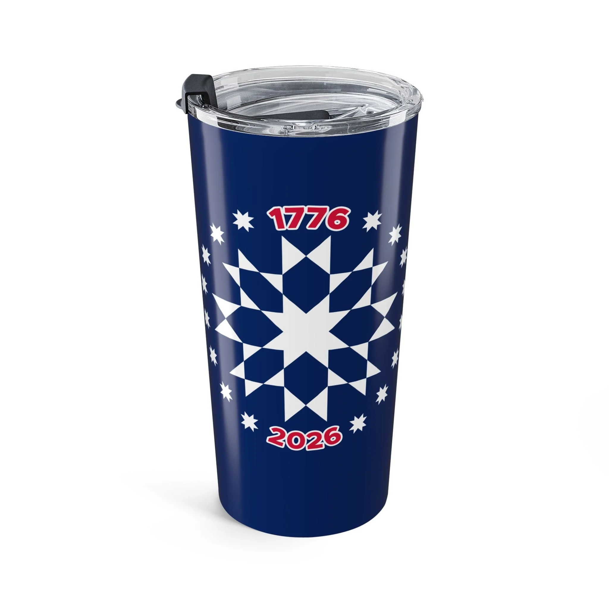 90ad6a2e7855dd5c3a29a9ef7fb78f73