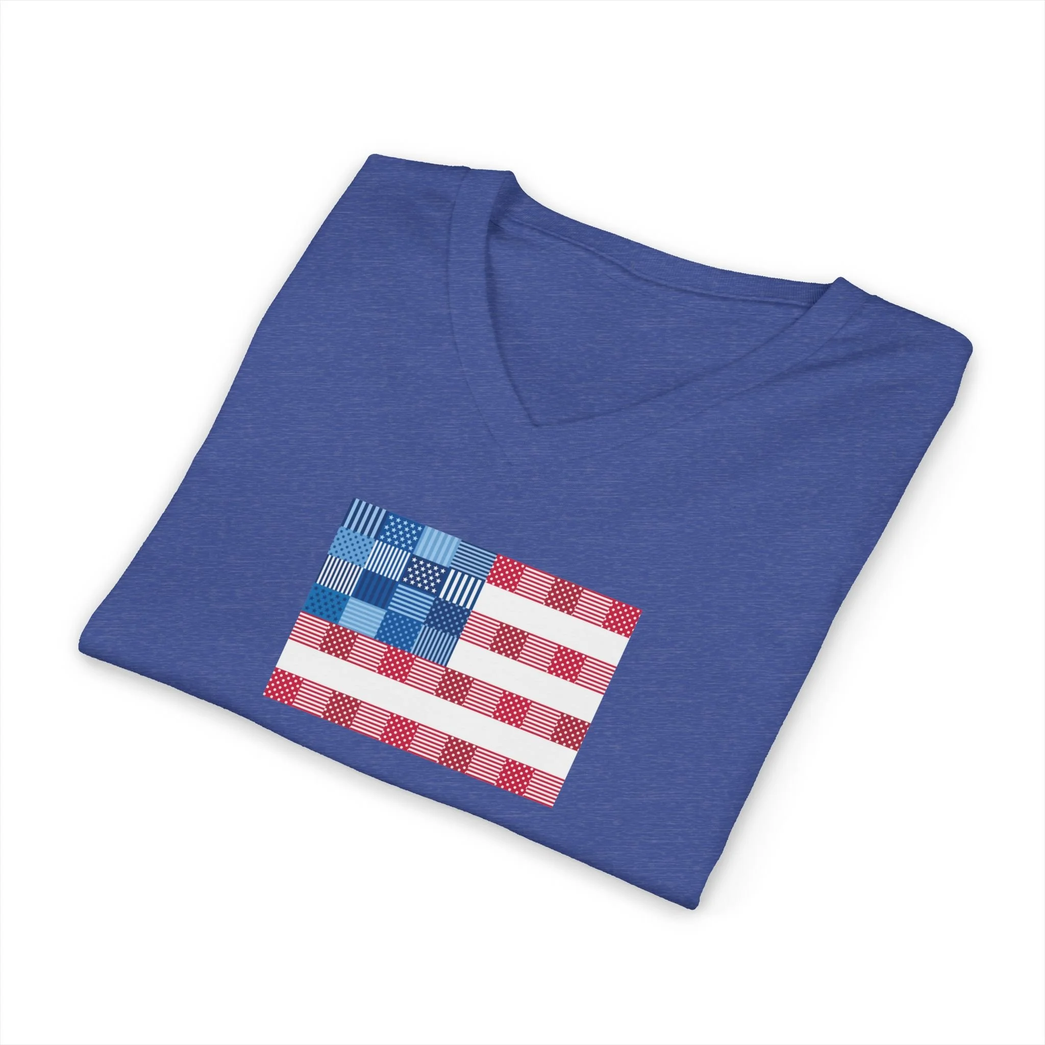 f5b8ece766e8bd8759becd83ed54d098