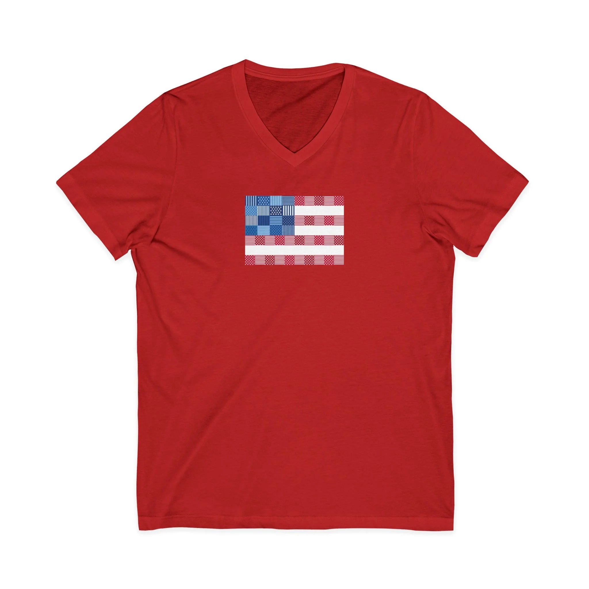 87b9ff7f3d35e708dab52dff9cc2f001