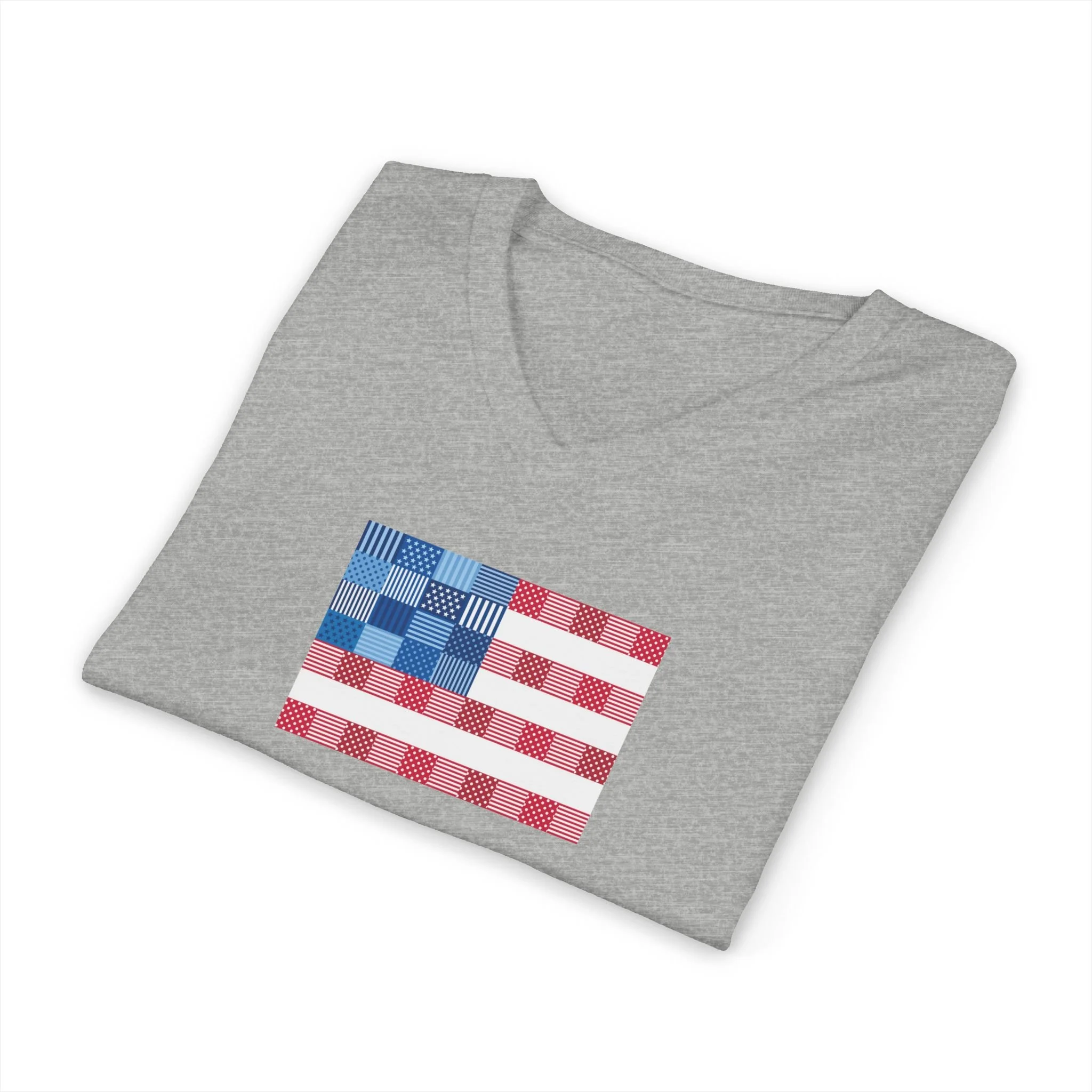 4d98e21005fc9b49a610cc8fbb77e50b