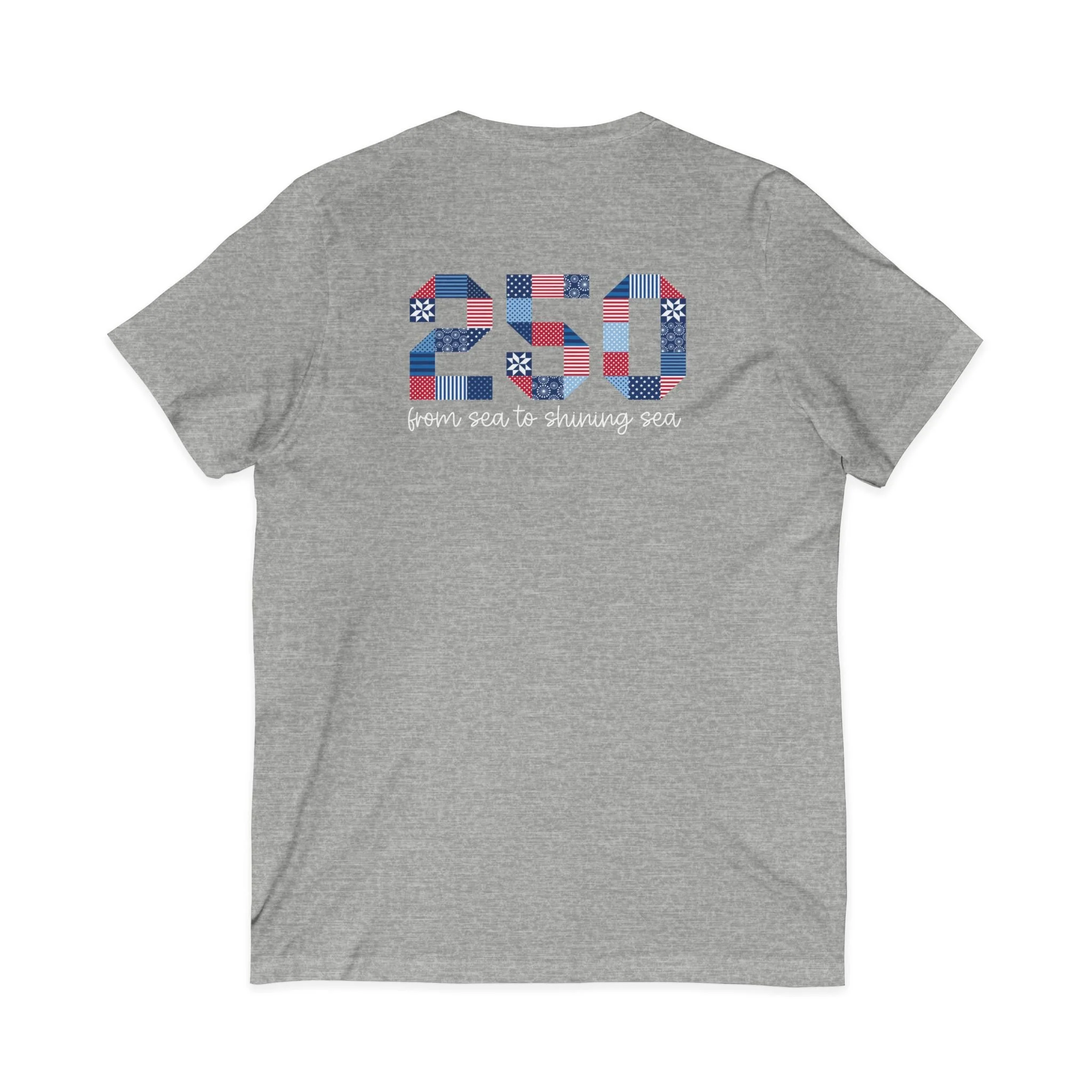 a943b734906c0401e2f5376c502ff41f