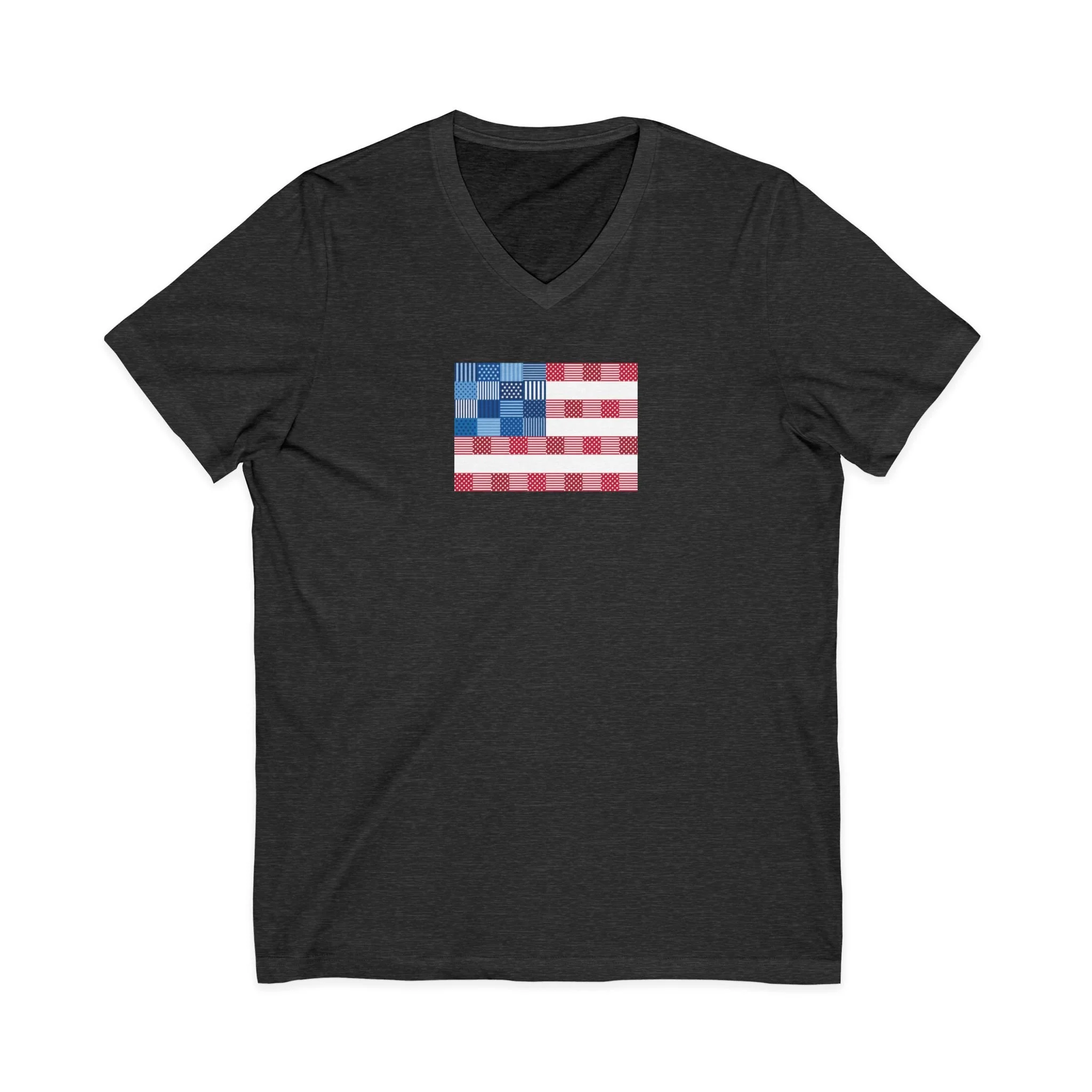 ae205b9b0b3437059ac1c80cdbab4a67