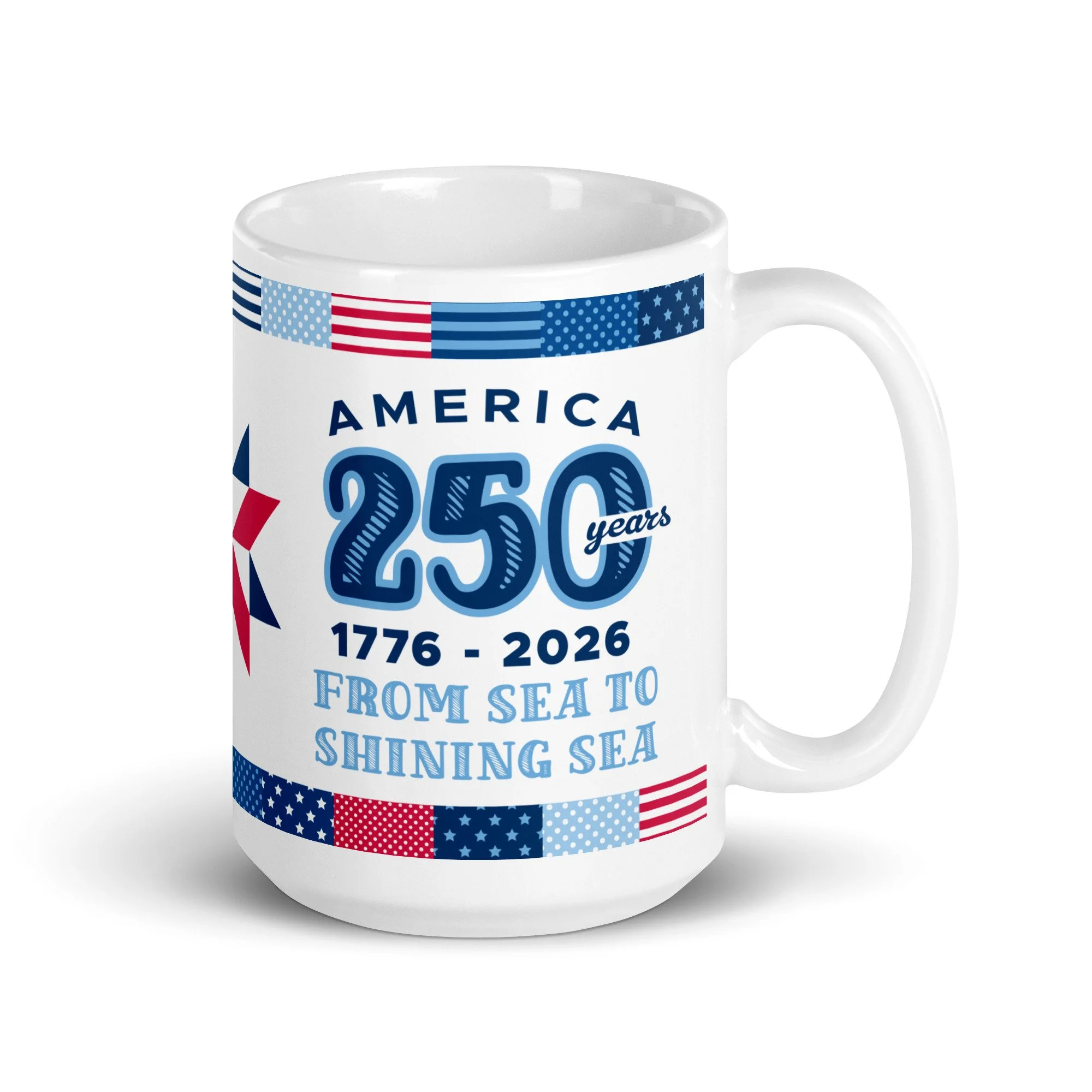 white-glossy-mug-white-15-oz-handle-on-right-69c19f729c2c2.jpg