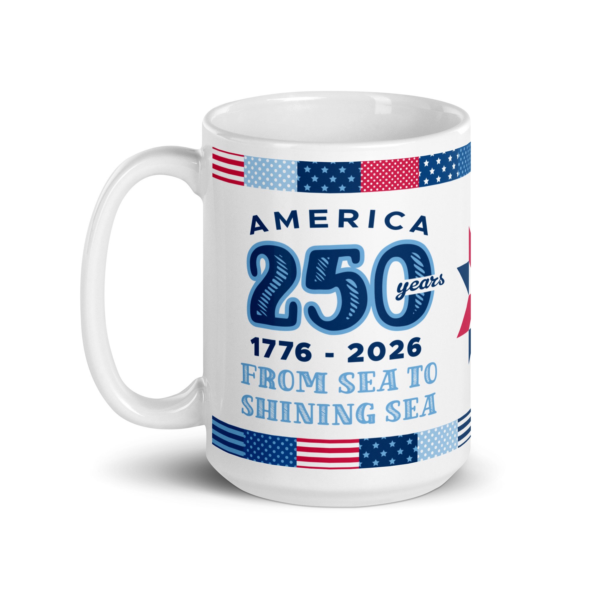 white-glossy-mug-white-15-oz-handle-on-left-69c19f729d403.jpg
