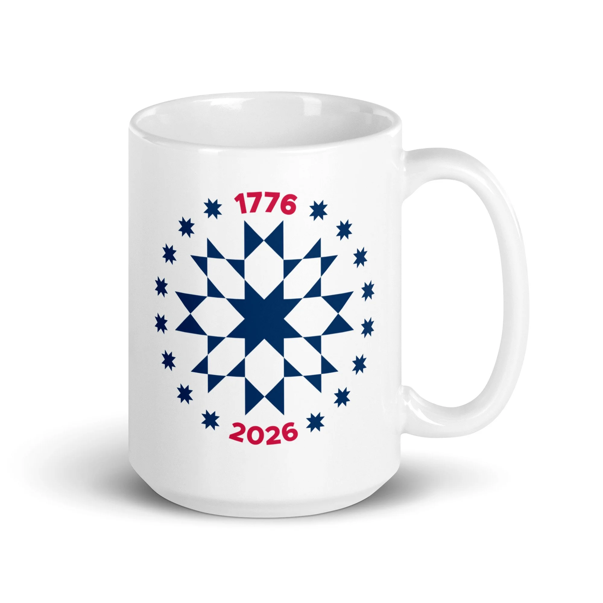 white-glossy-mug-white-15-oz-handle-on-right-69c19fd8bb7f0.jpg