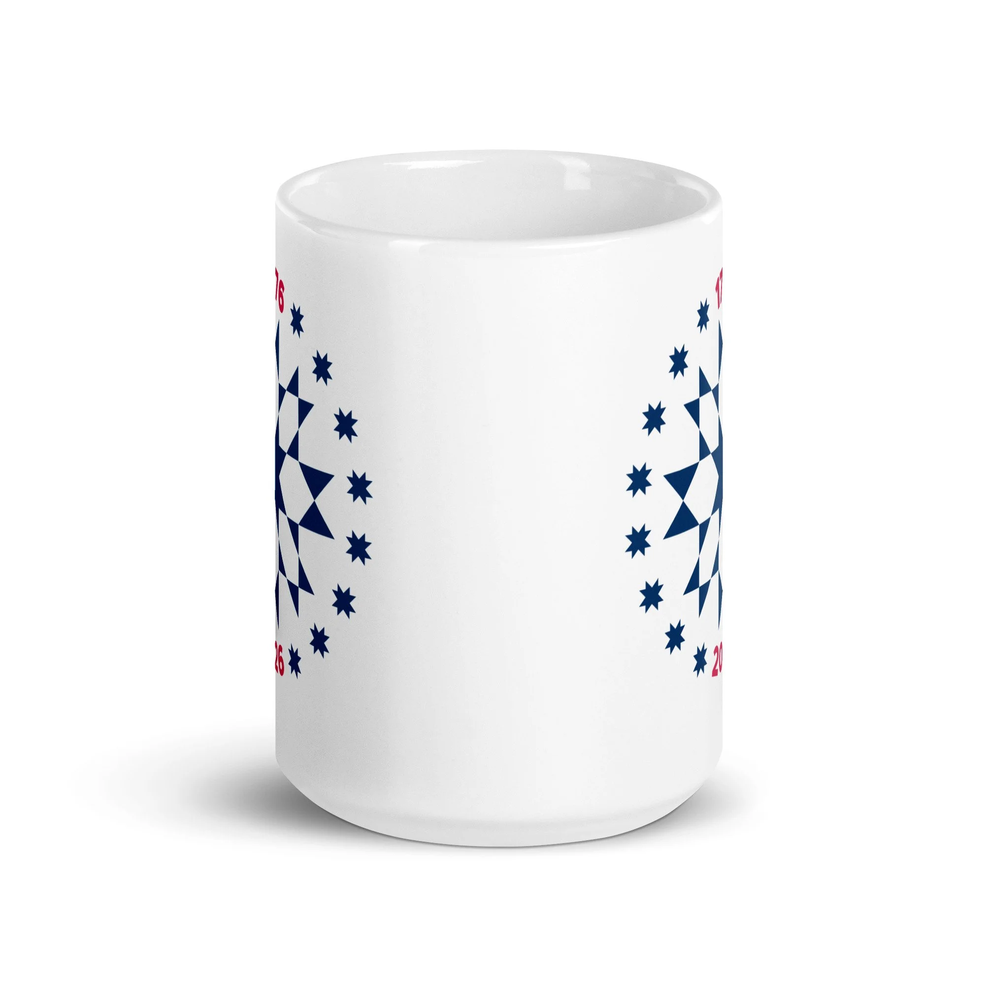 white-glossy-mug-white-15-oz-front-view-69c19fd8bbf17.jpg