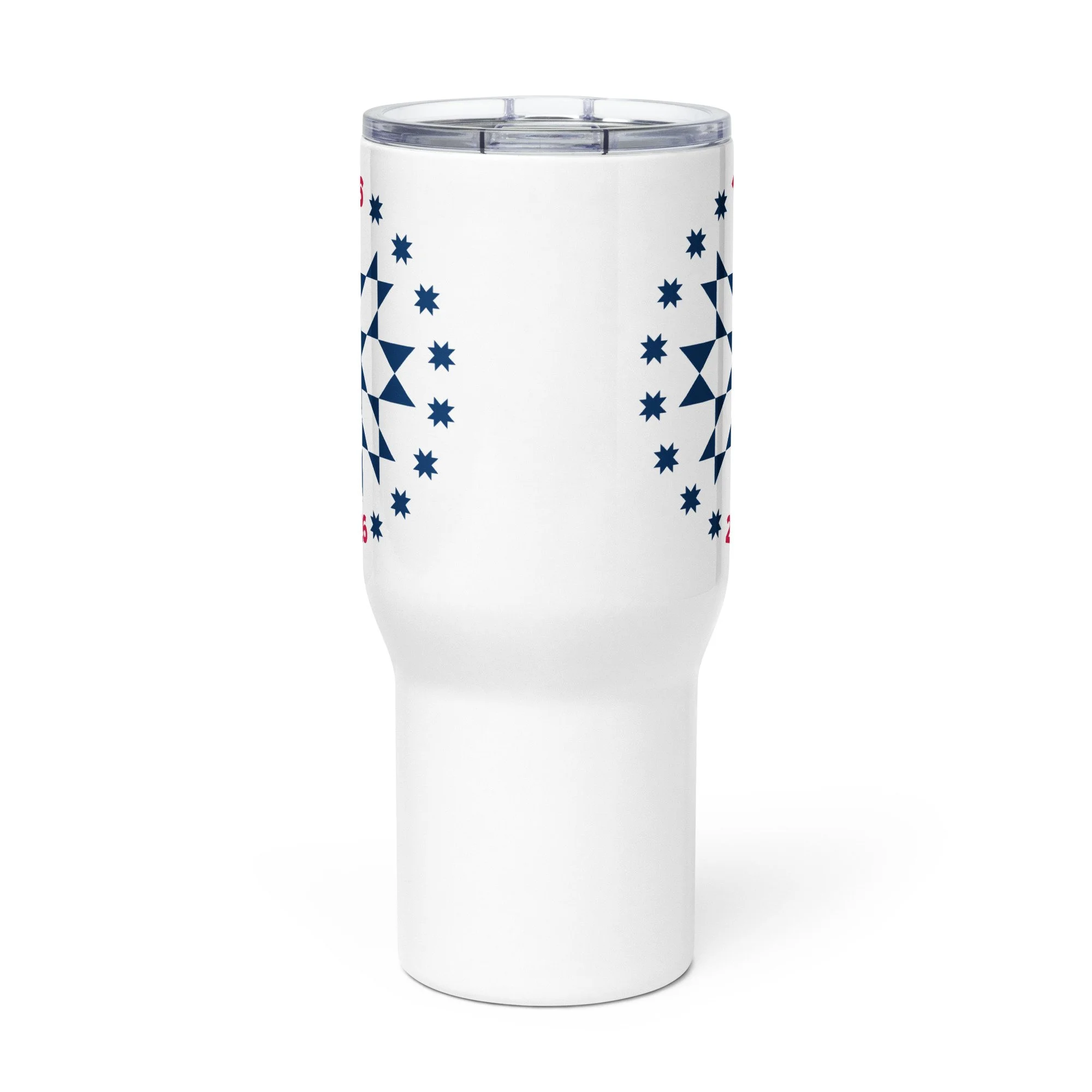travel-mug-with-a-handle-white-25-oz-front-69c1a14fcee32.jpg