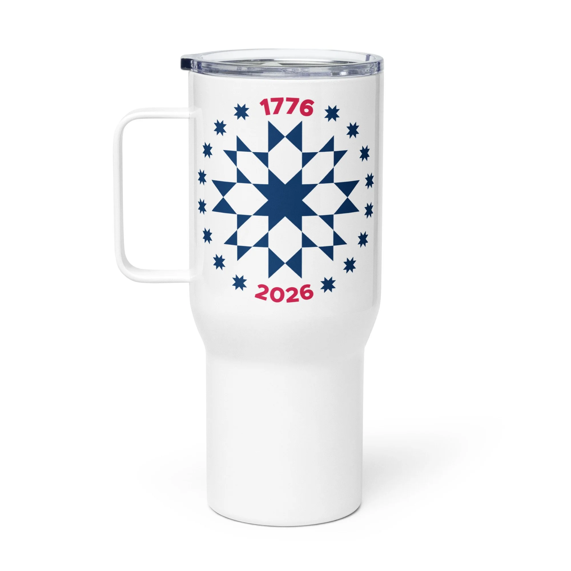 travel-mug-with-a-handle-white-25-oz-right-69c1a14fcffd6.jpg