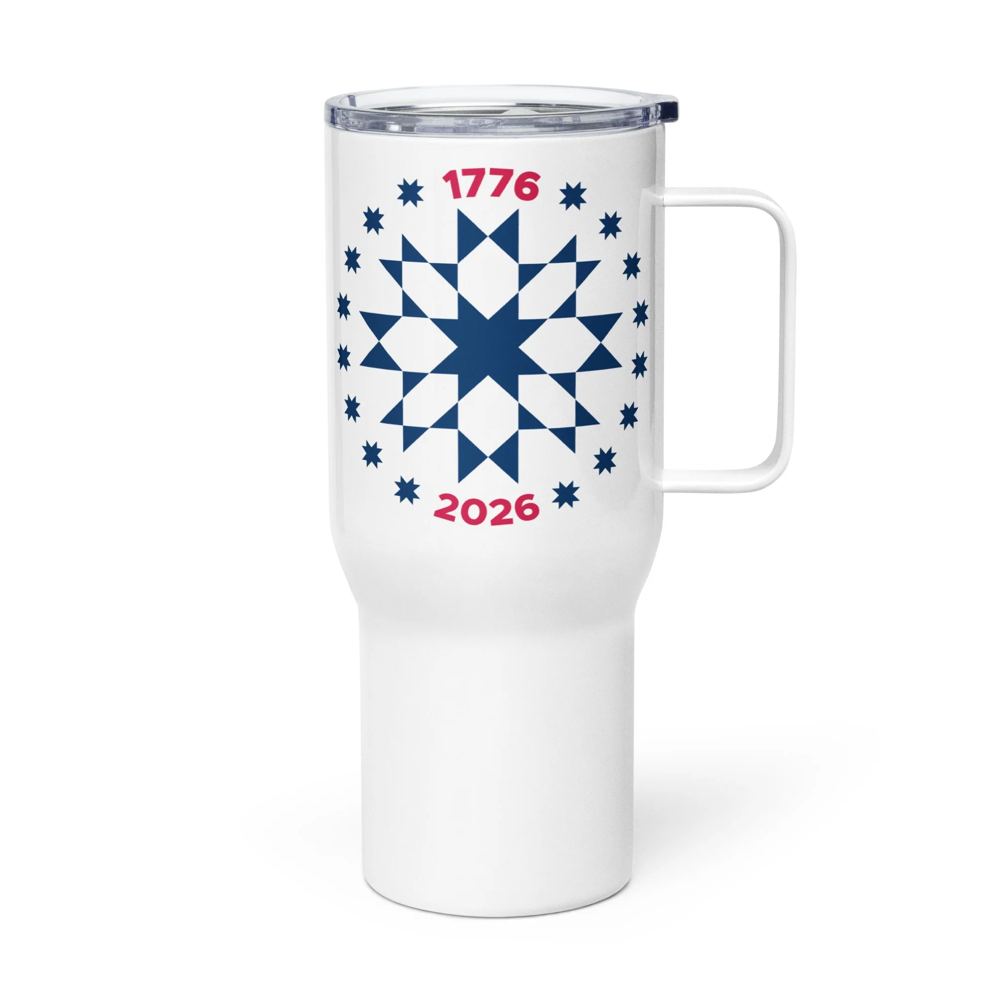 travel-mug-with-a-handle-white-25-oz-left-69c1a14fd00af.jpg