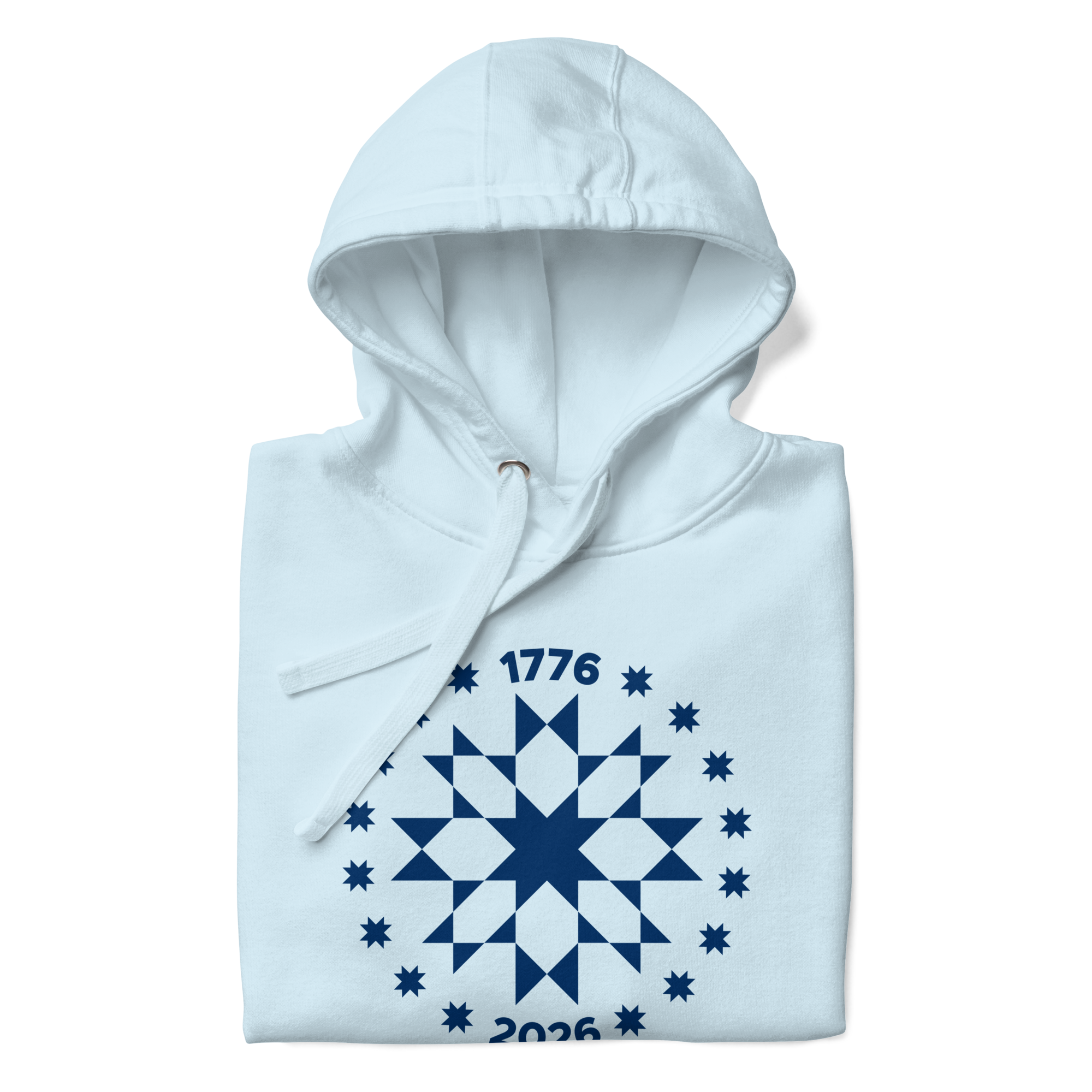 cotton-heritage-m2580-i-unisex-premium-pullover-hoodie-sky-blue-front-69c2927cbcdd5.png