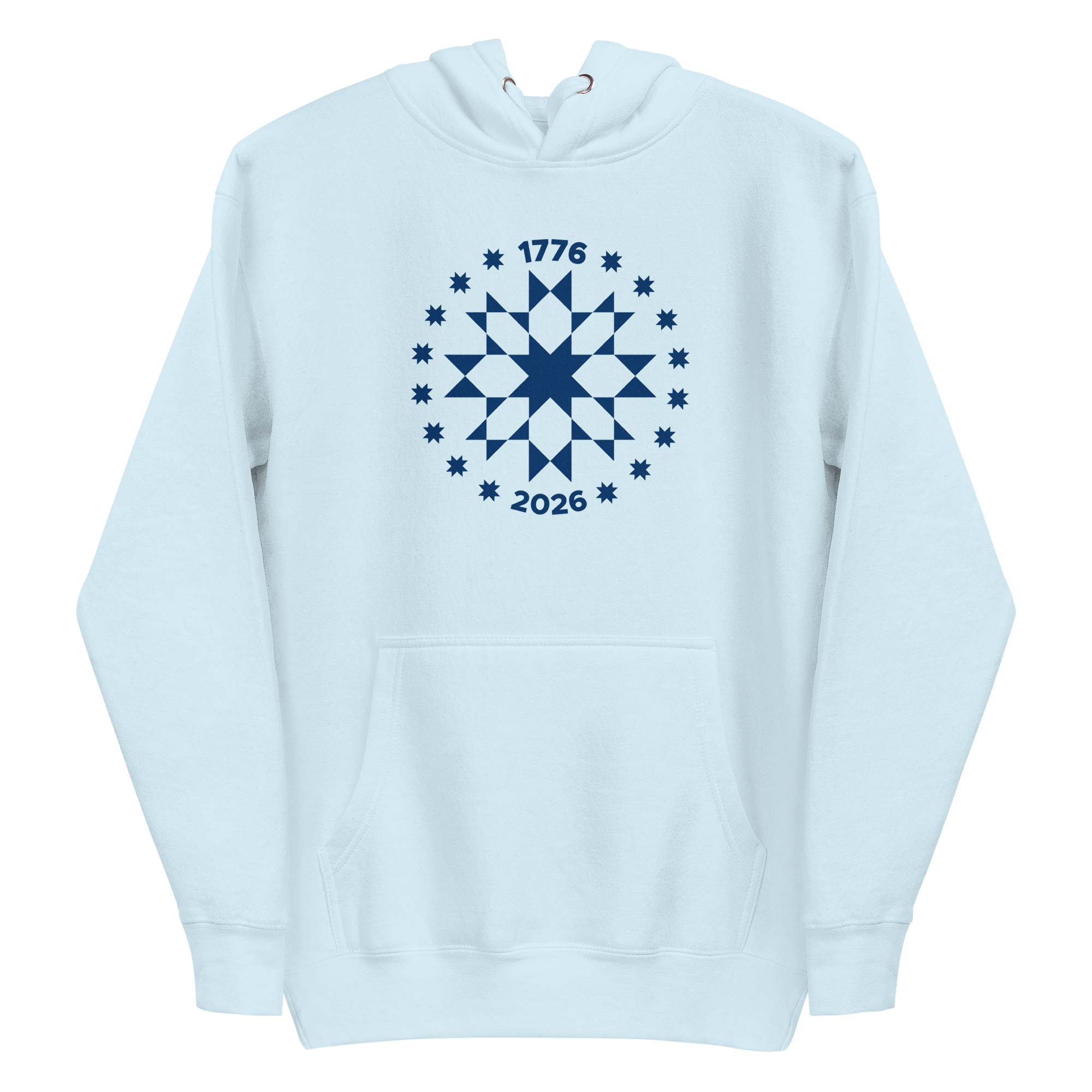 cotton-heritage-m2580-i-unisex-premium-pullover-hoodie-sky-blue-front-69c2927cbf3ce.png