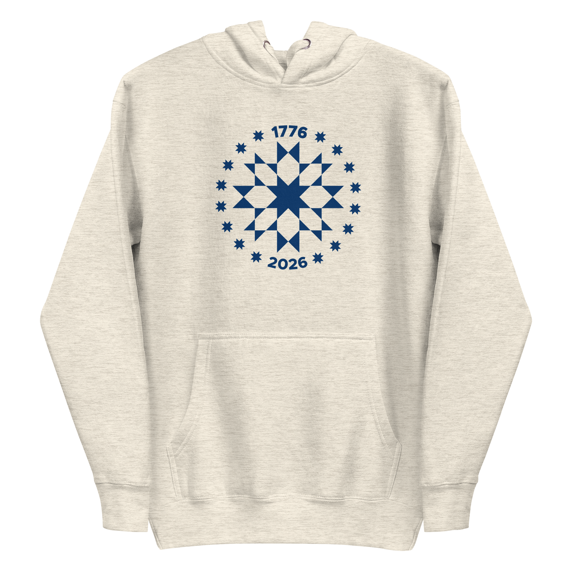 cotton-heritage-m2580-i-unisex-premium-pullover-hoodie-oatmeal-heather-front-69c2927cbfa88.png
