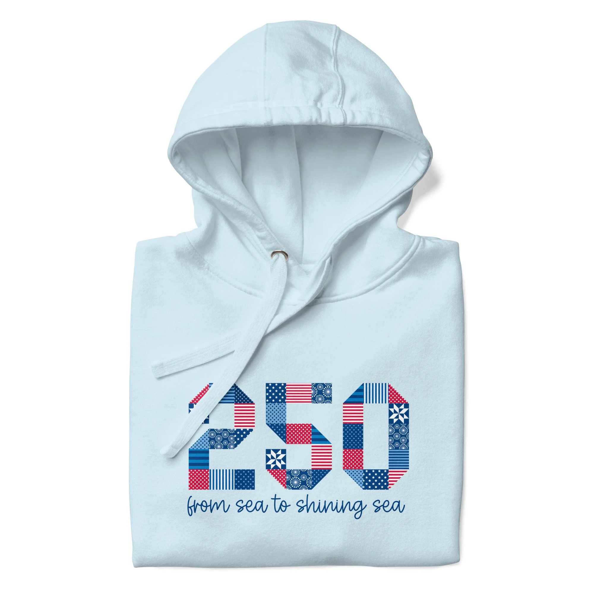 cotton-heritage-m2580-i-unisex-premium-pullover-hoodie-sky-blue-front-69c2948f7107d.jpg