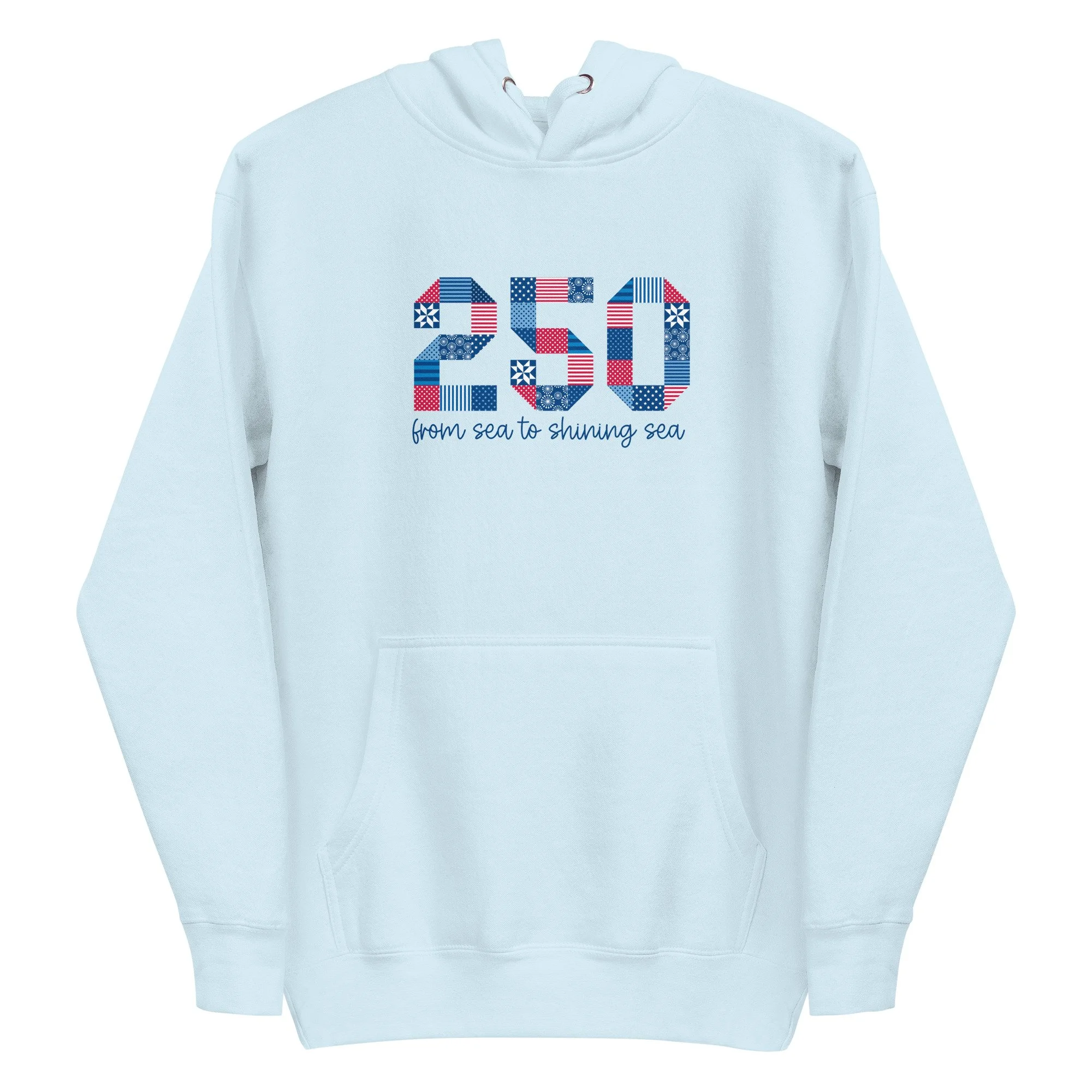 cotton-heritage-m2580-i-unisex-premium-pullover-hoodie-sky-blue-front-69c2948f73249.jpg