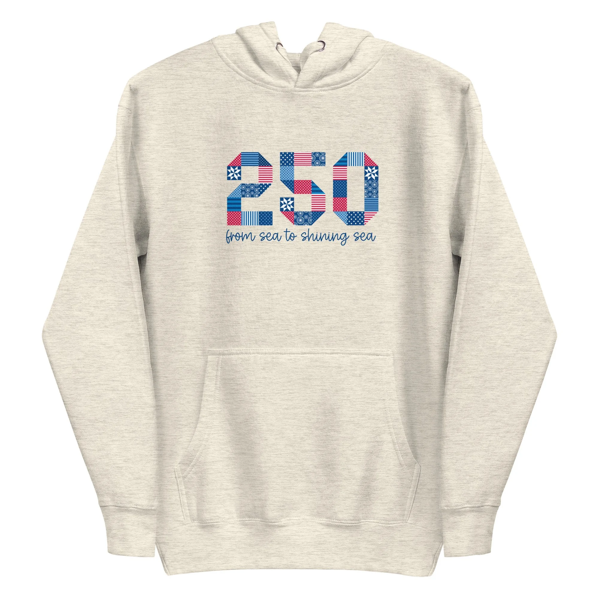 cotton-heritage-m2580-i-unisex-premium-pullover-hoodie-oatmeal-heather-front-69c2948f7468a.jpg