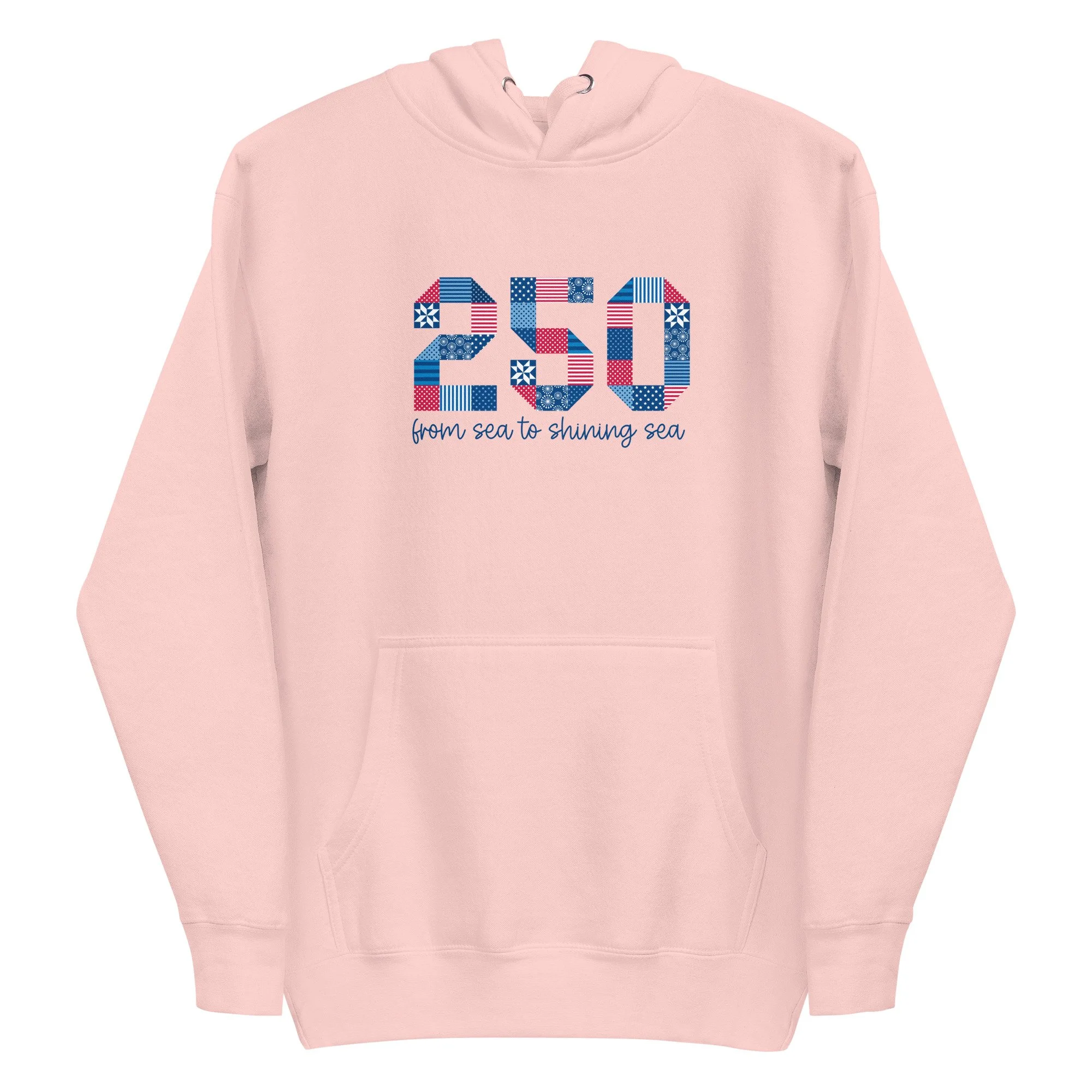 cotton-heritage-m2580-i-unisex-premium-pullover-hoodie-light-pink-front-69c2948f76808.jpg