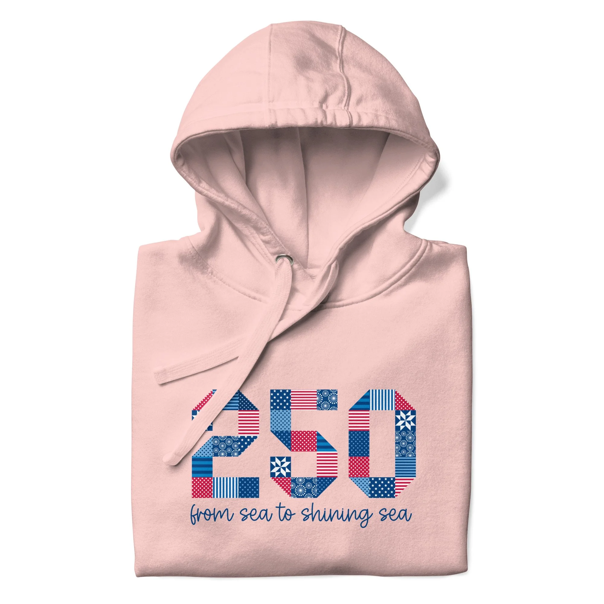 cotton-heritage-m2580-i-unisex-premium-pullover-hoodie-light-pink-front-69c2948f76ea8.jpg