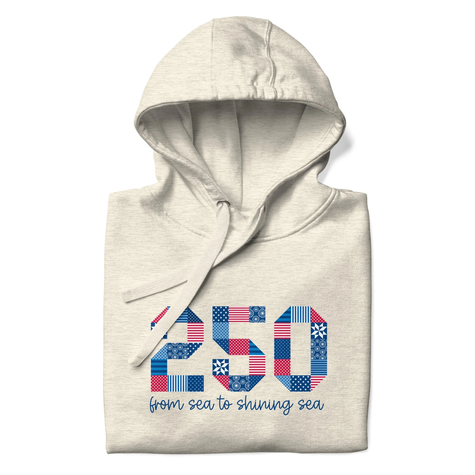 cotton-heritage-m2580-i-unisex-premium-pullover-hoodie-oatmeal-heather-front-69c2948f78162.jpg