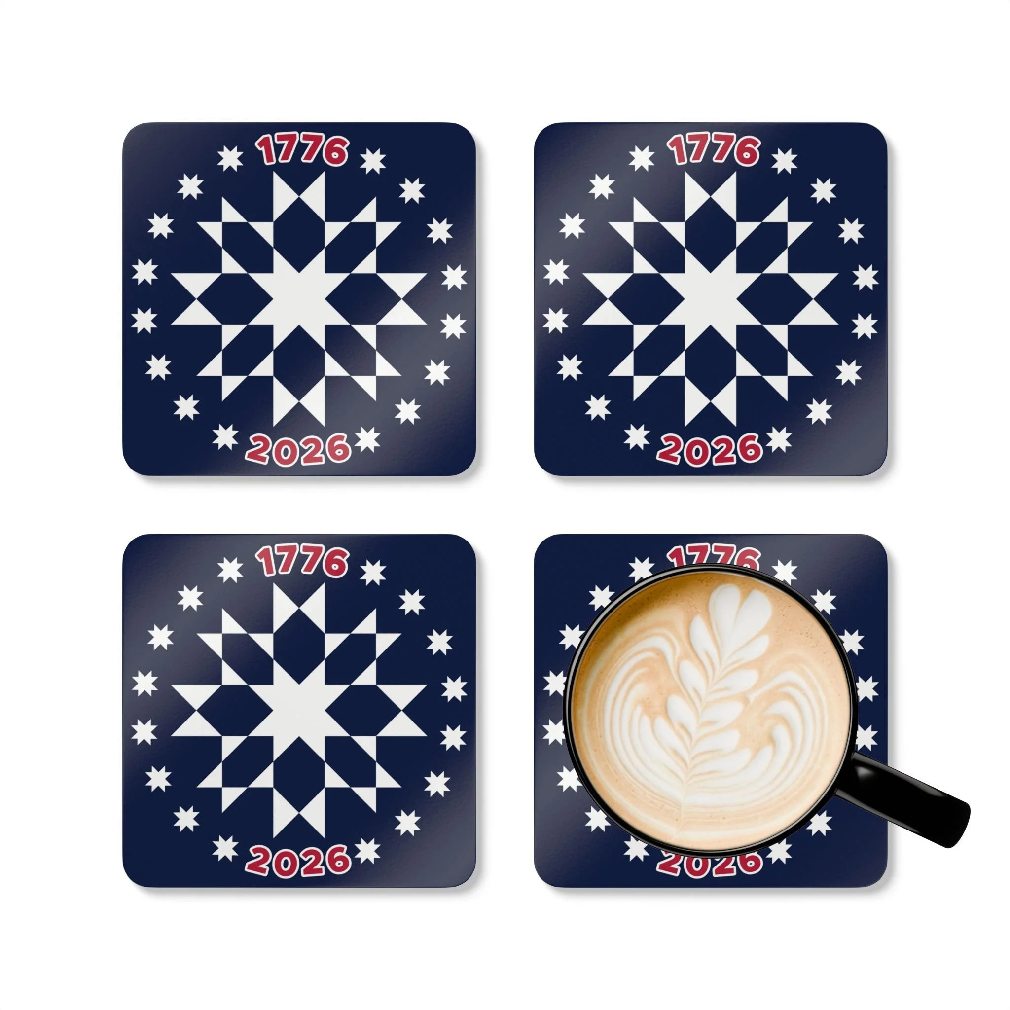 c91064627729040a3df2c59cacf9215c