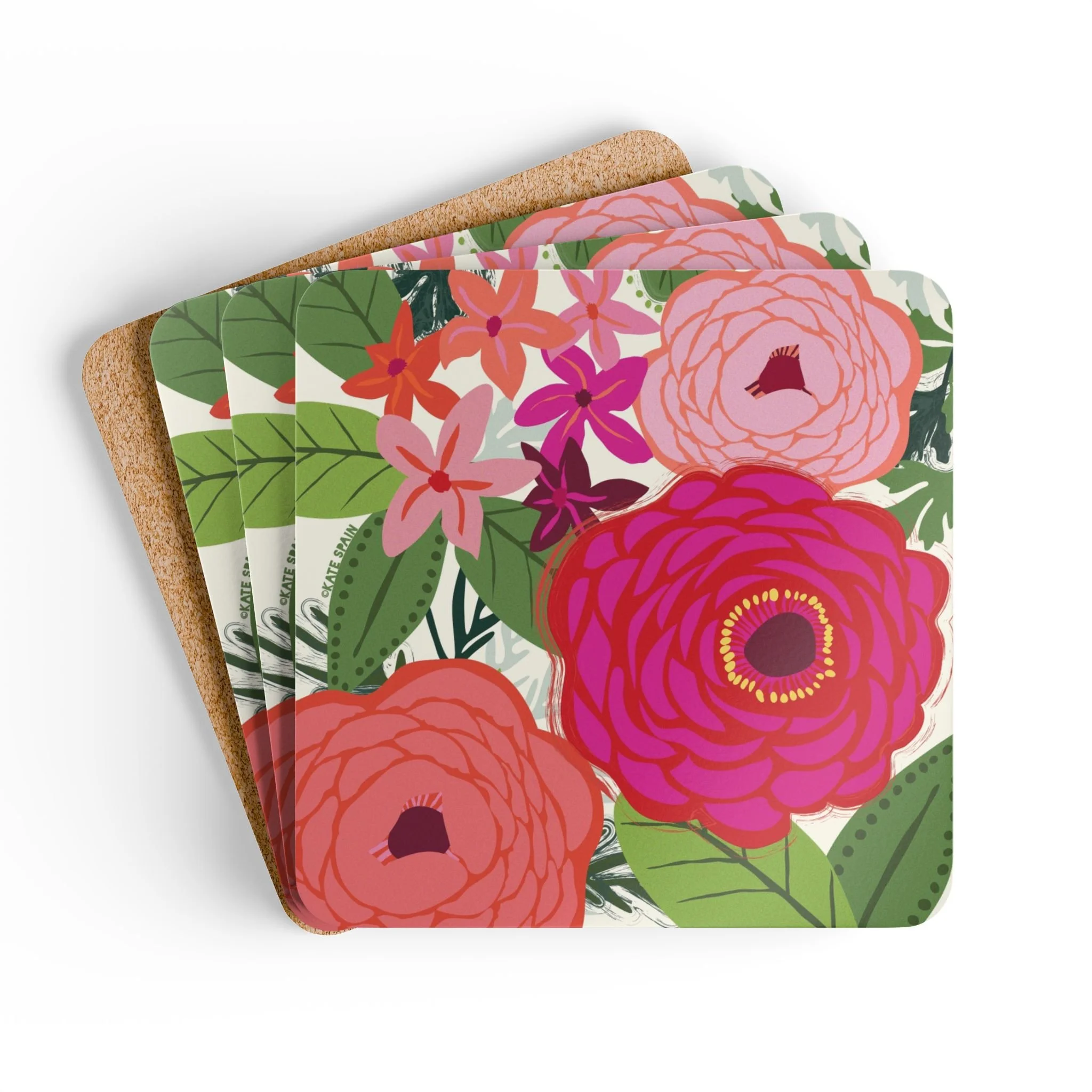 4144b2b2910485a3e139cb10670a4711