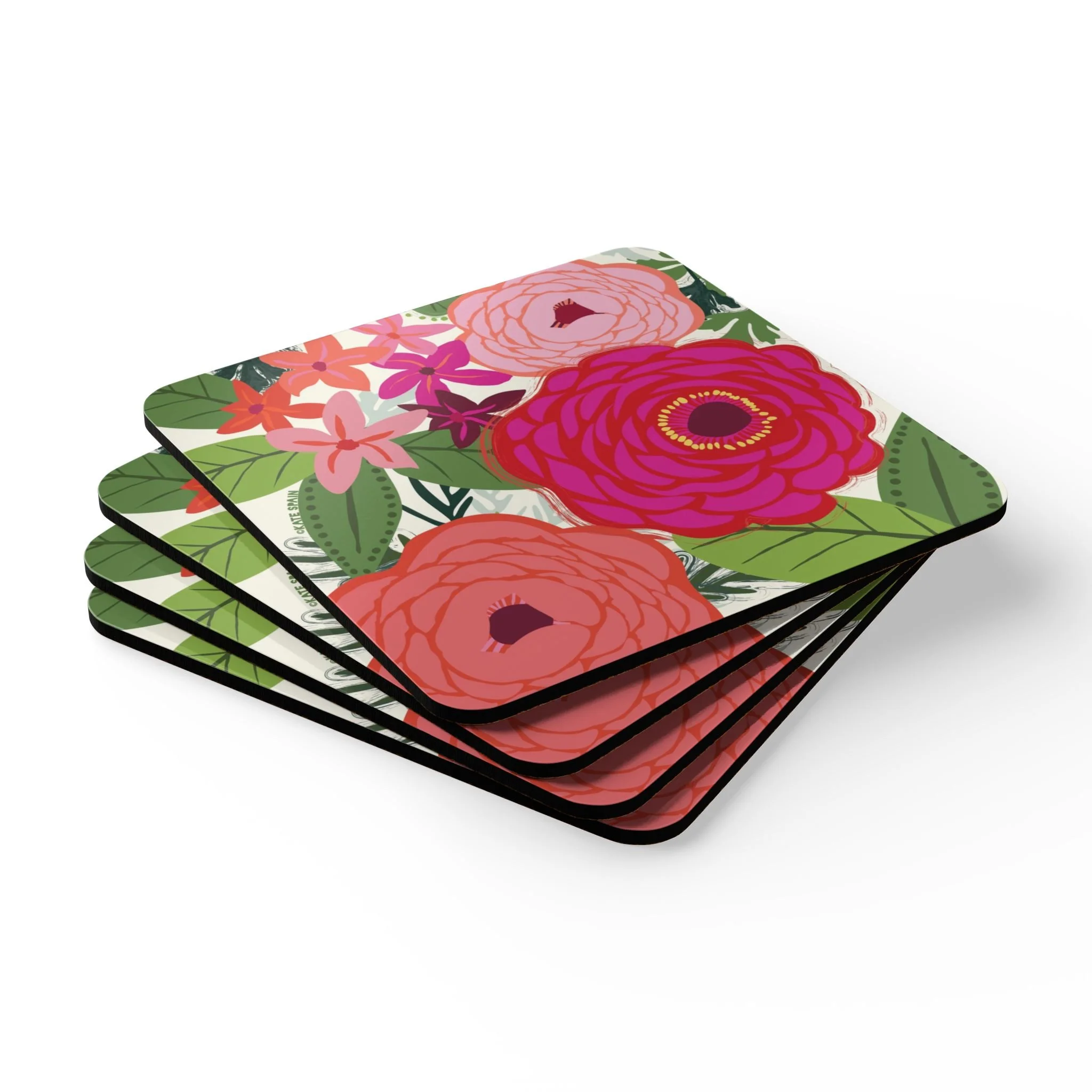 6d7533aea3ee556537755e9746c3f70c